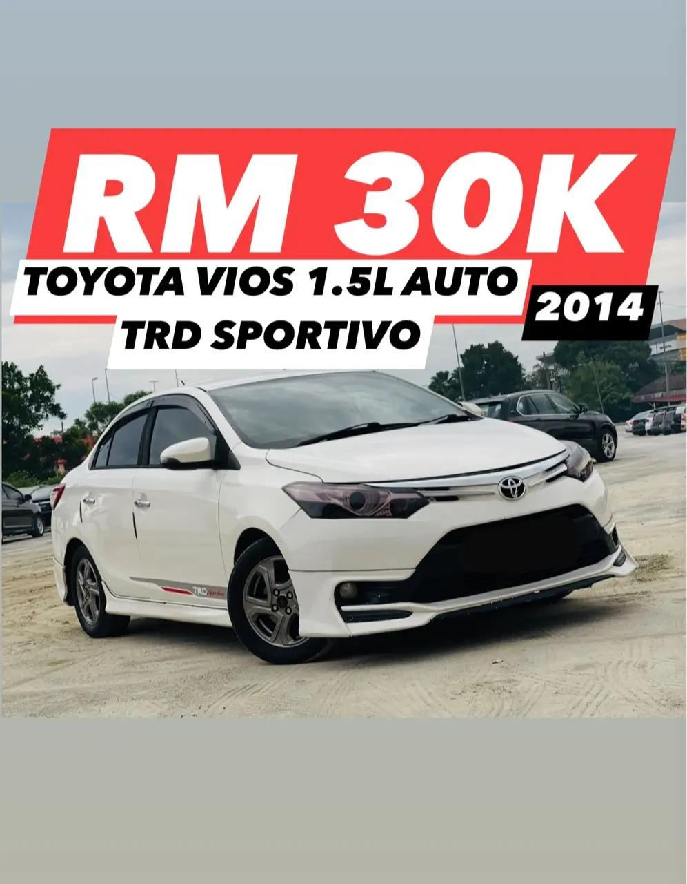 @RUL SALESMAN