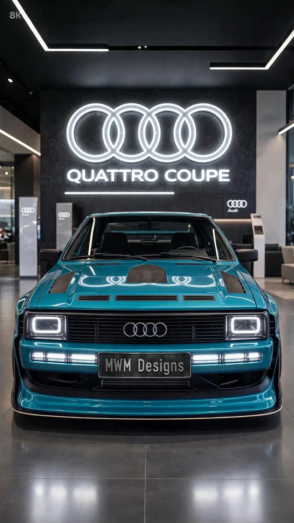 @mostwantedmotors