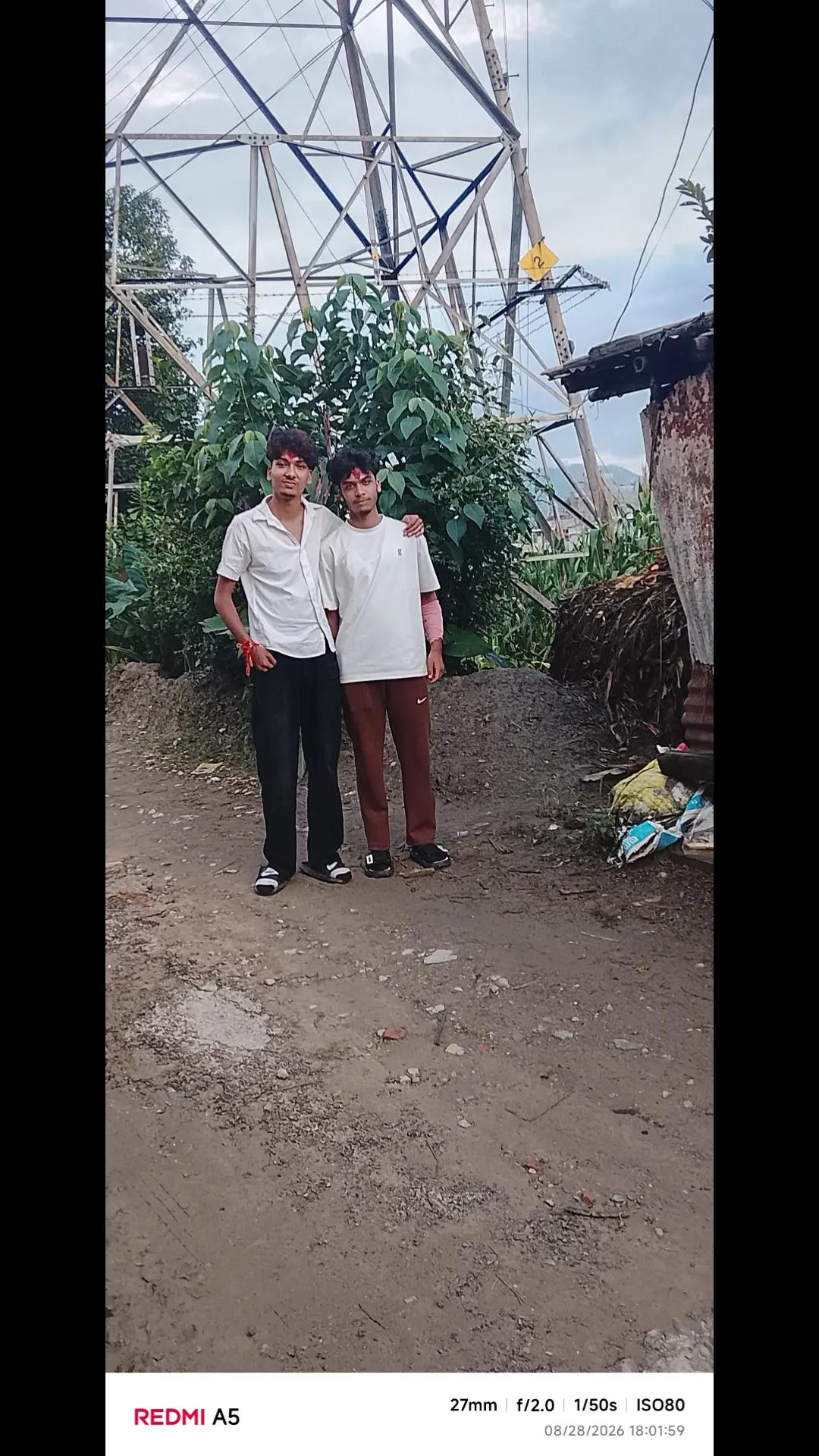 @Sita karki