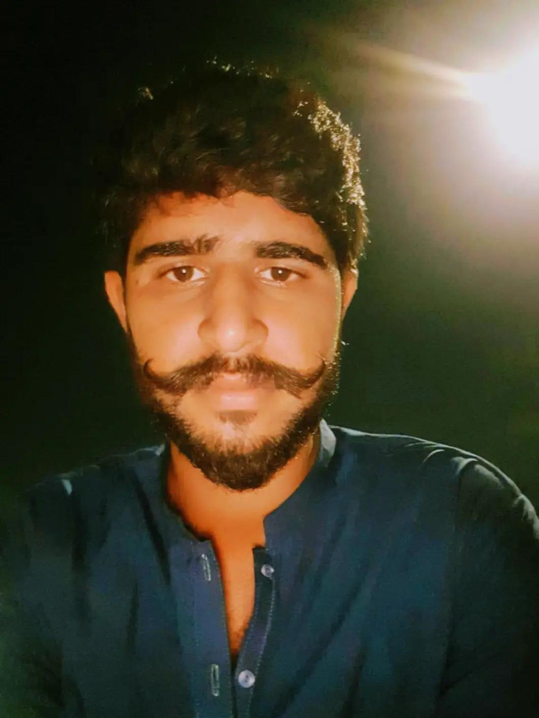 @ch shehzad jakhar 🇦🇪🇦🇪