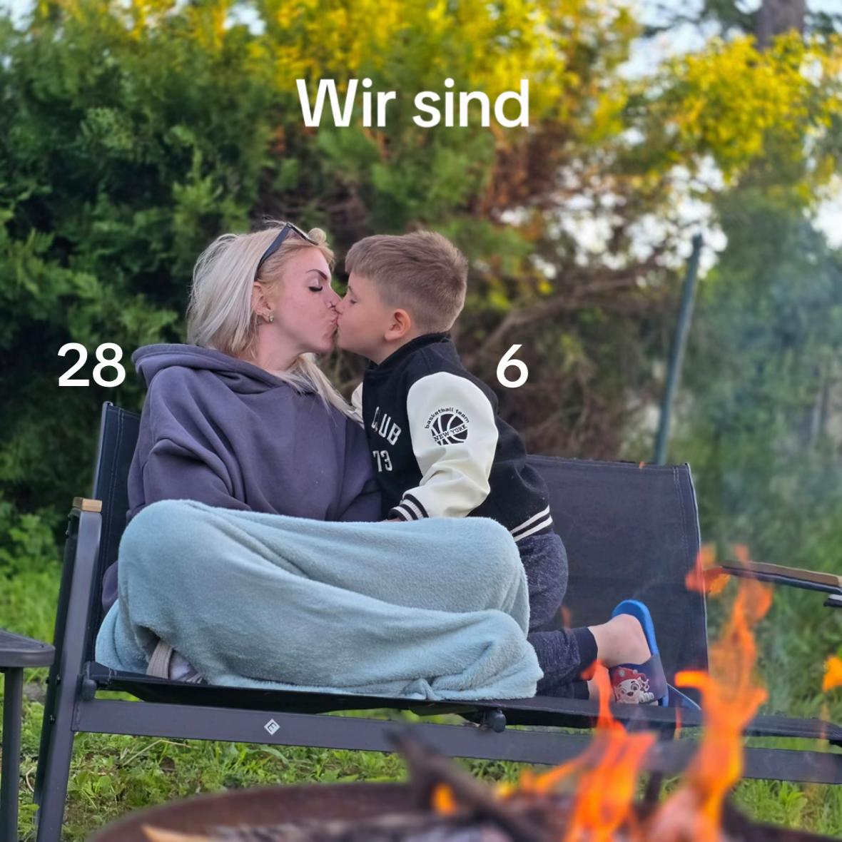 @ð¢ðð²ð²_ð¬ðð«ðð¡ ð§