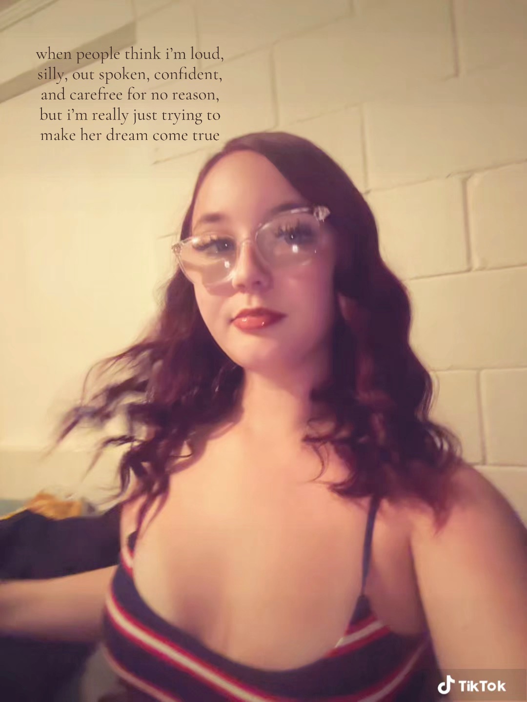 @laelae🍒🐆