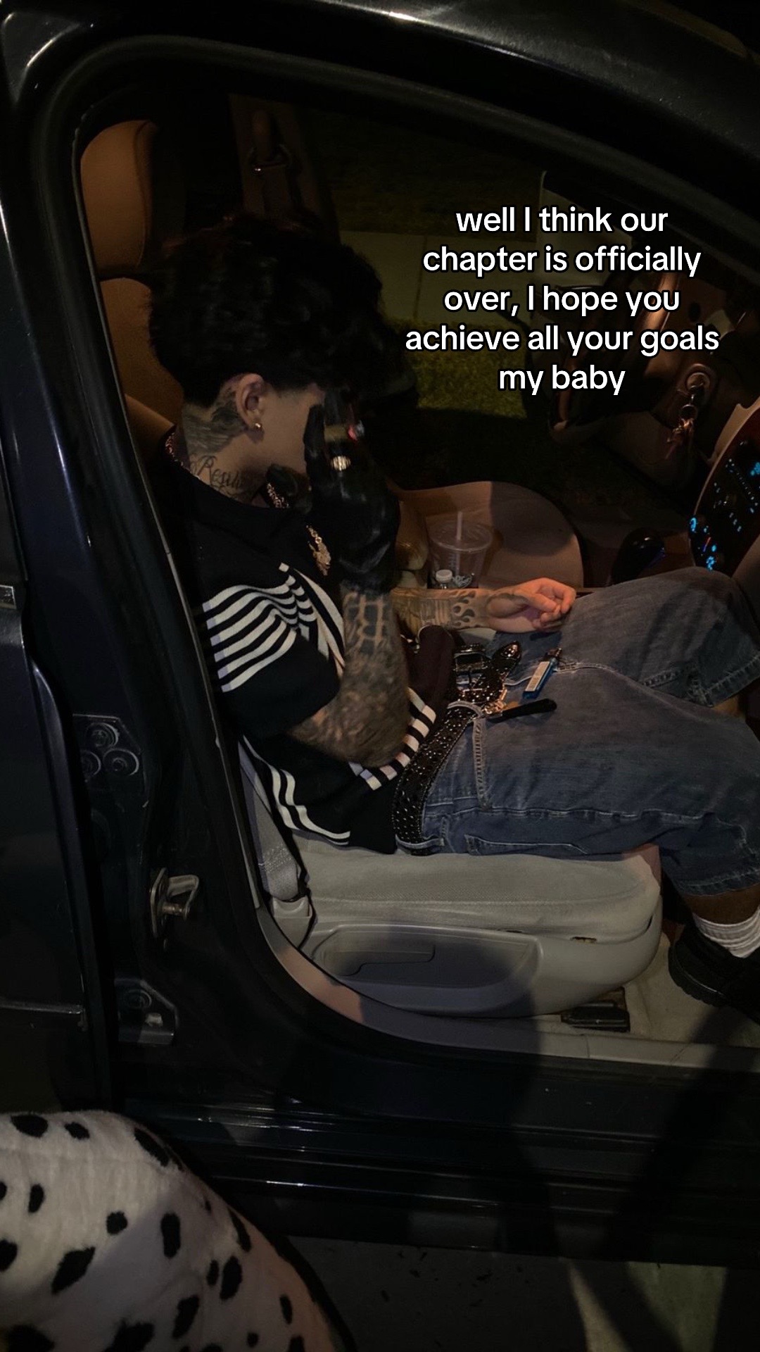 @sosa