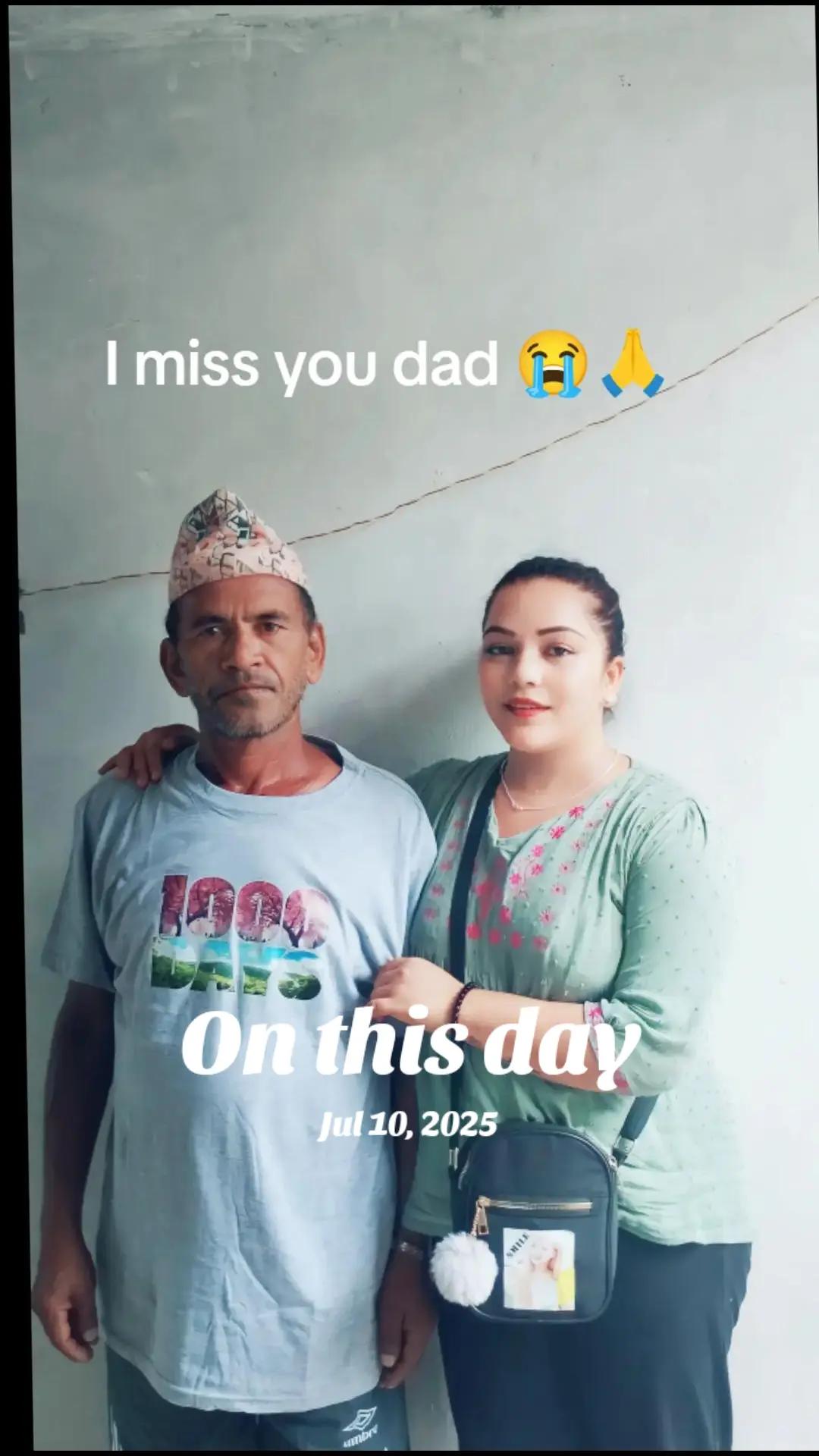 @Sunita Pariyar