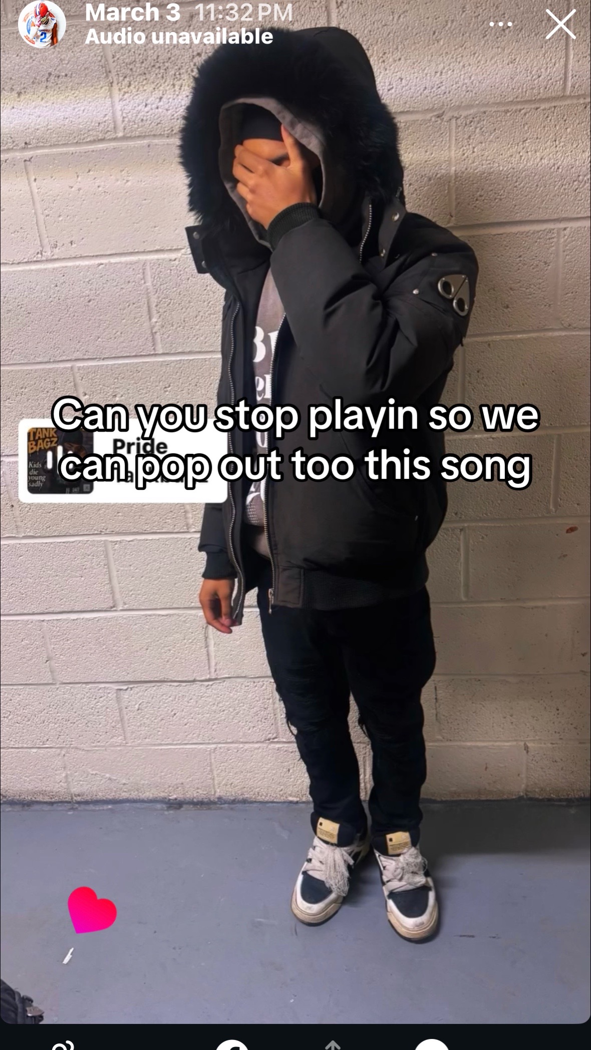 @JT3official