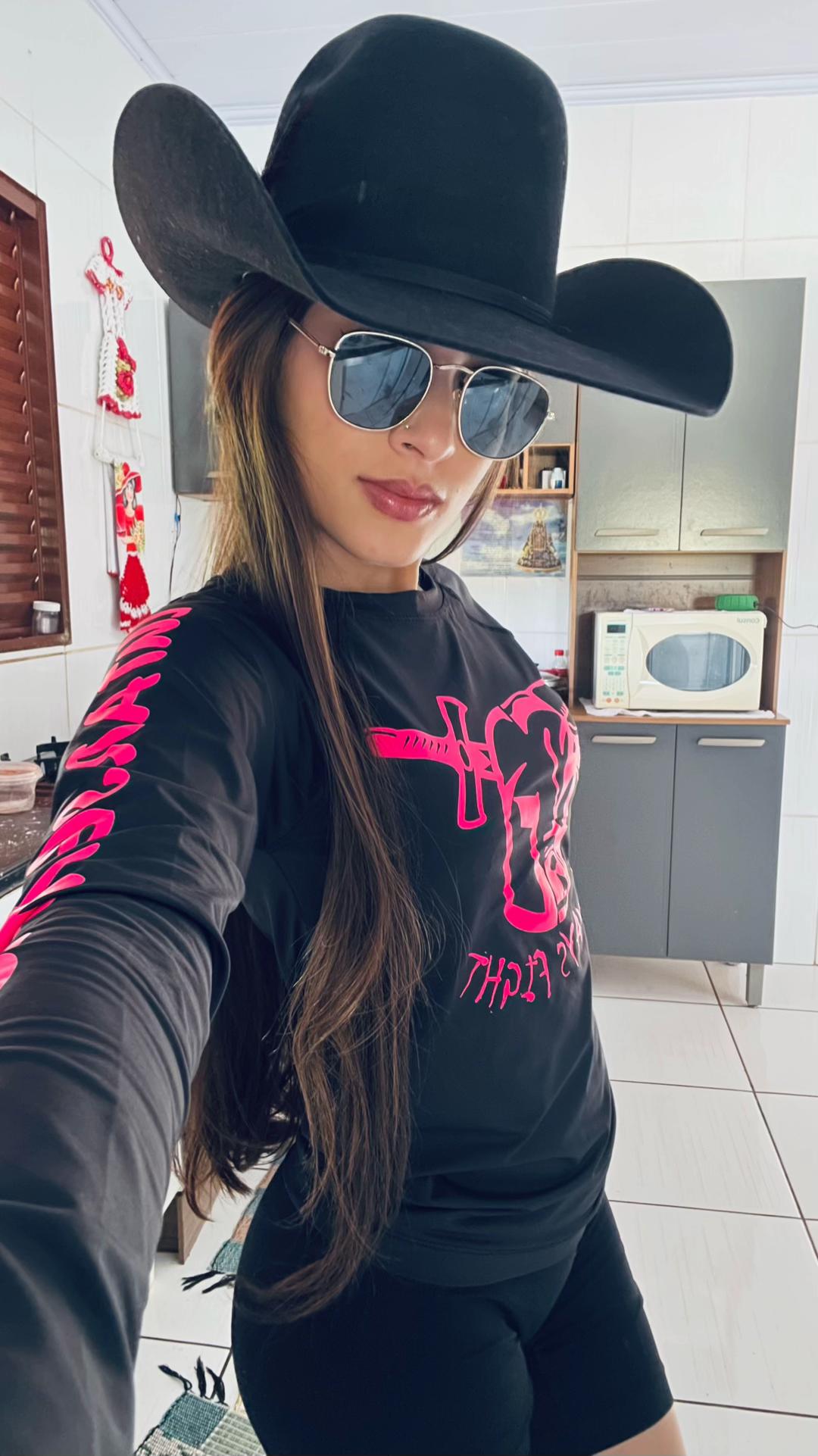 @Lavínia🤍