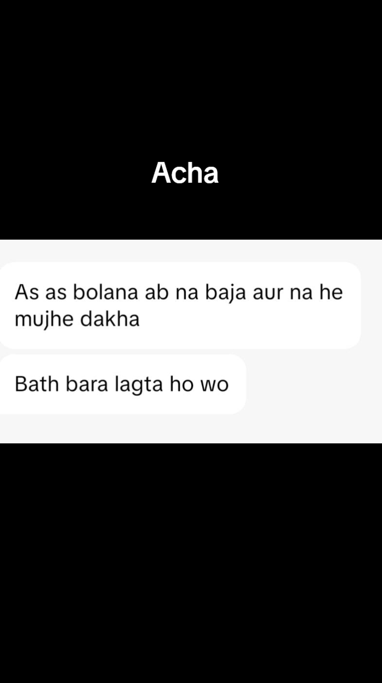 @KHALIL AHMED