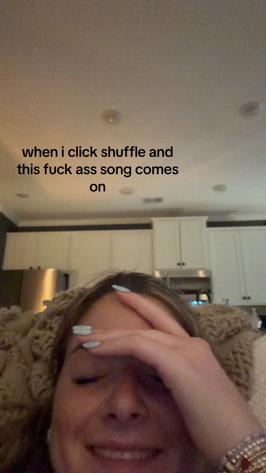 @hammy_spammy__
