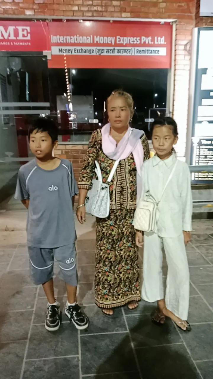 @maya