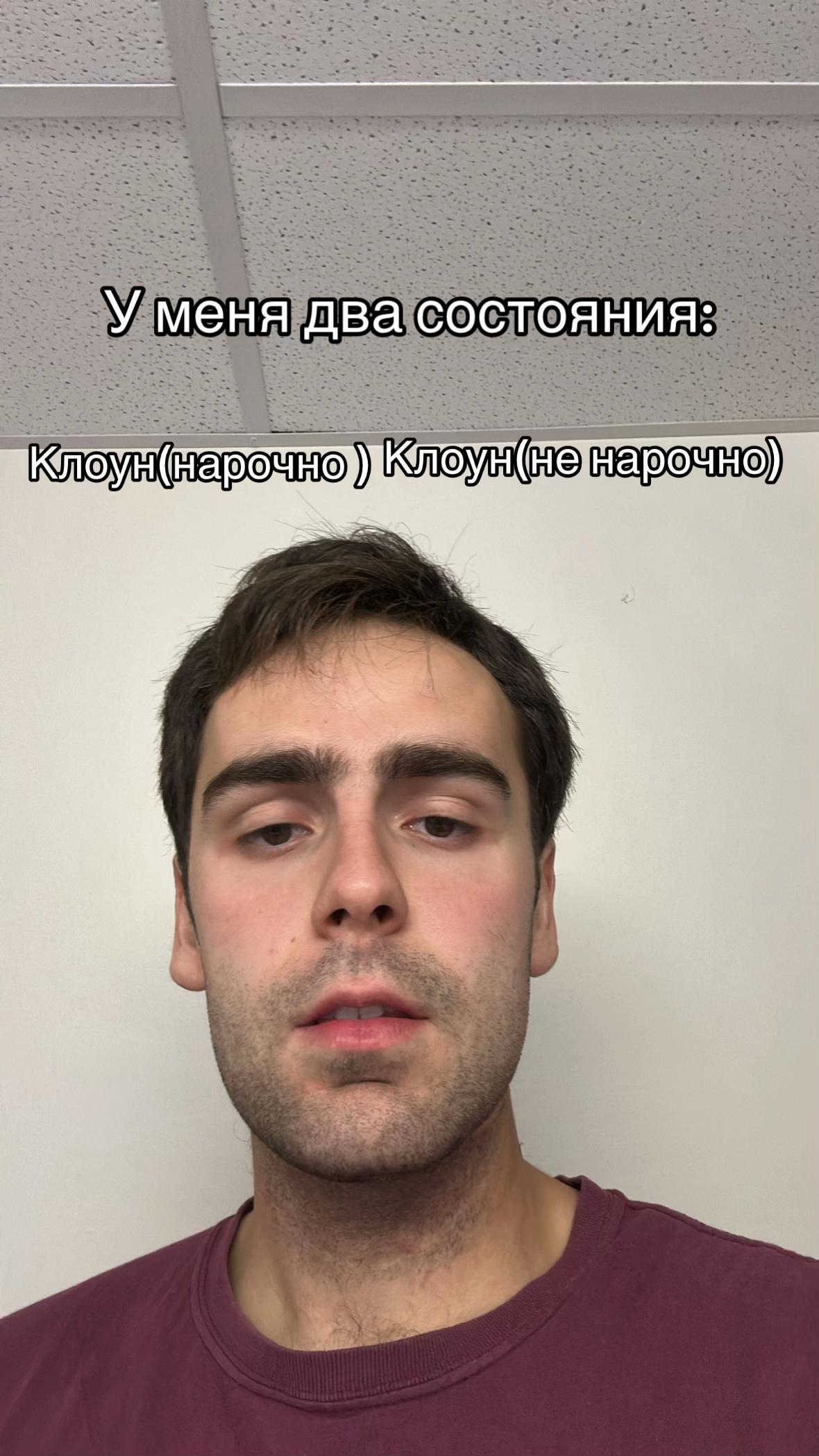 @L A M A R K U S