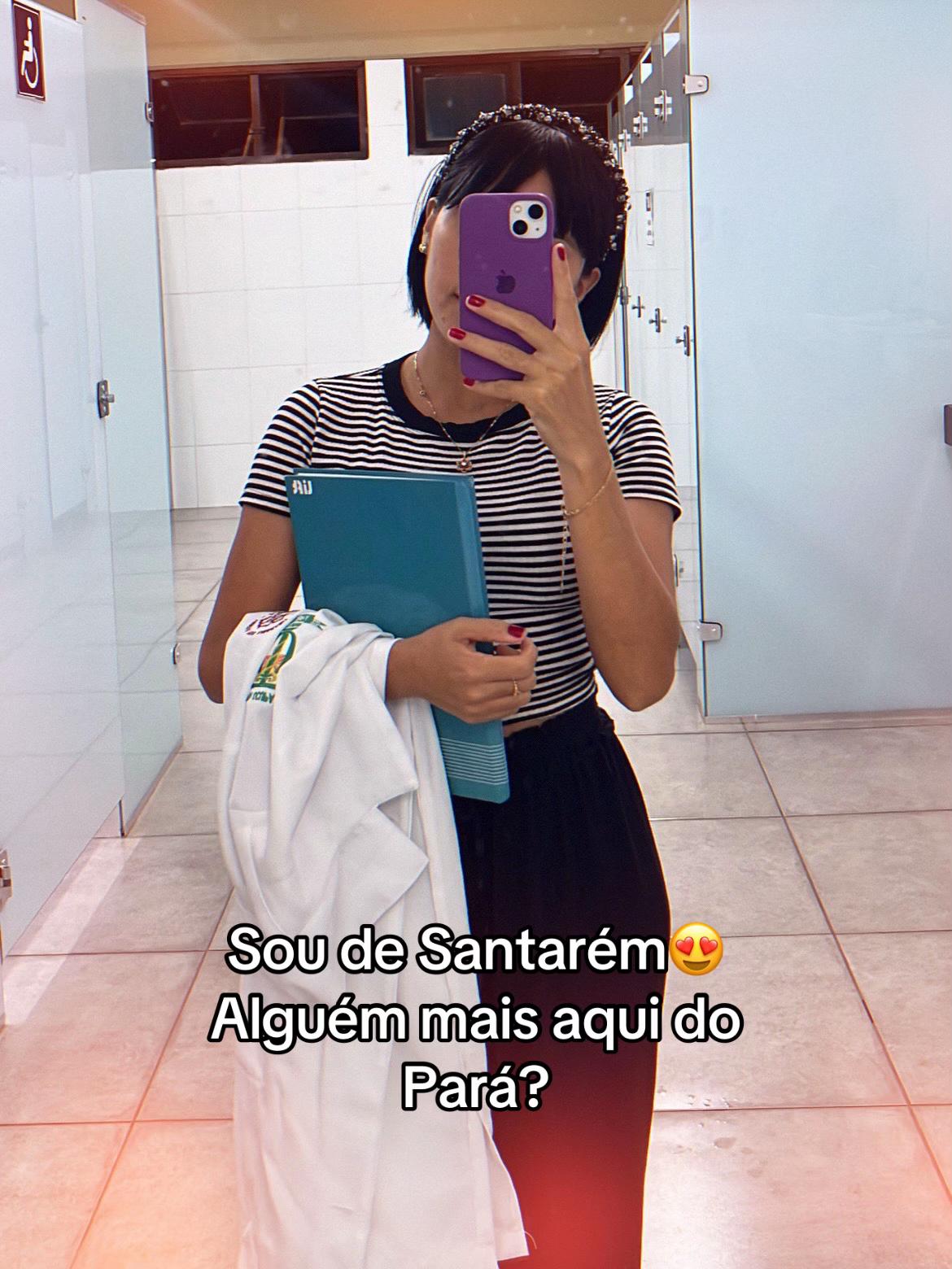 @futura.to