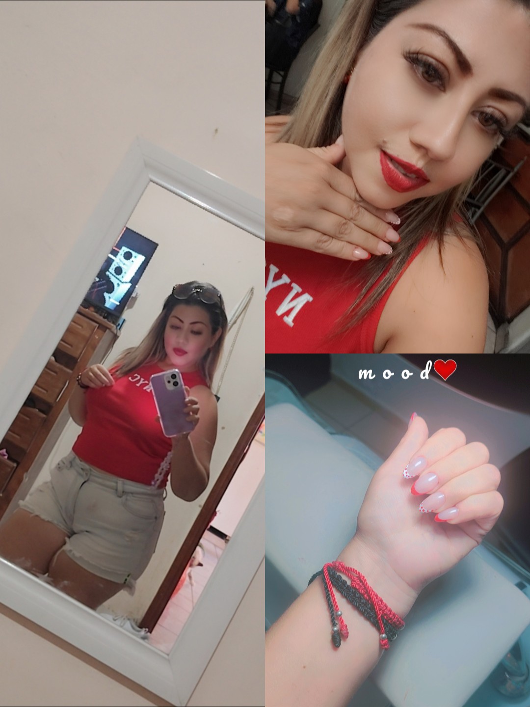 @vicky ❤️