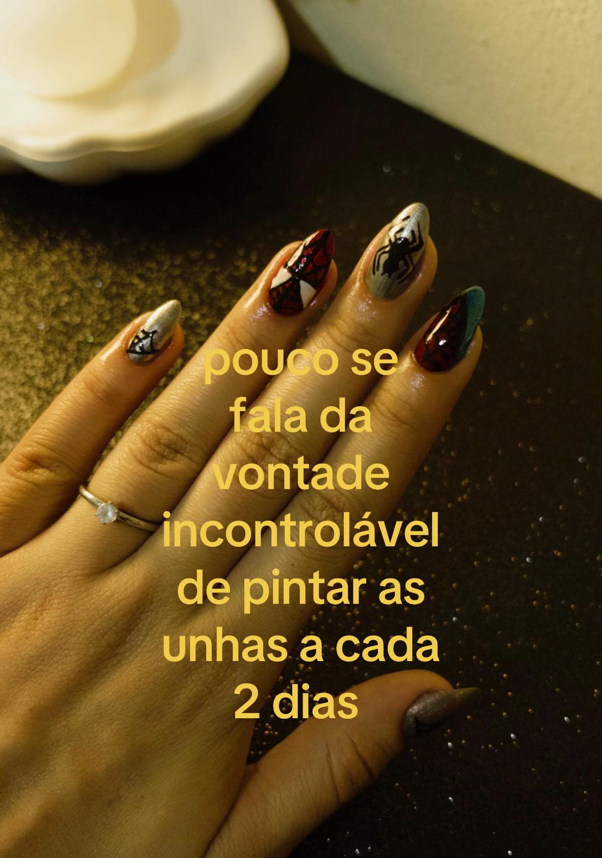 @sthe 𐙚