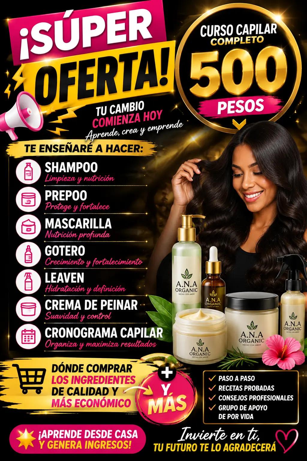 @a.n.a.organic