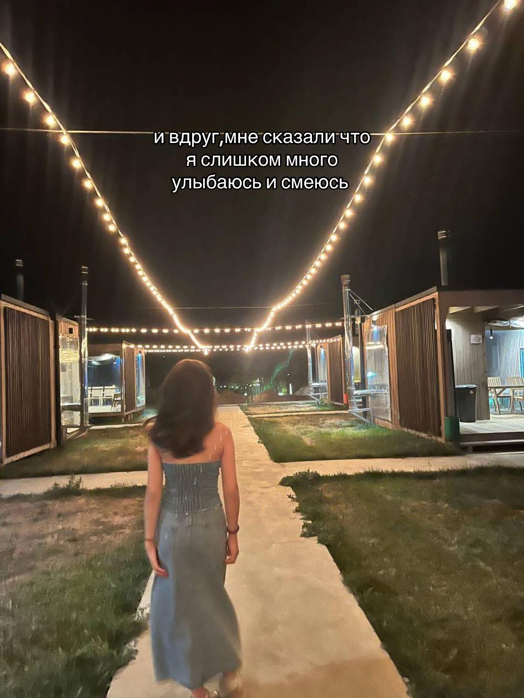 @aitunyaa