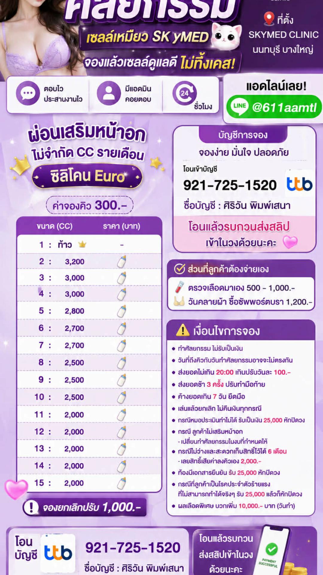 @เซลล์เหมียว ขายสวย