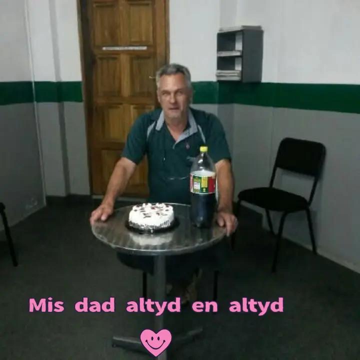 @❤💖💞  𝒩𝒾𝓀𝓀𝒾 𝑀  🎀  ❤💞