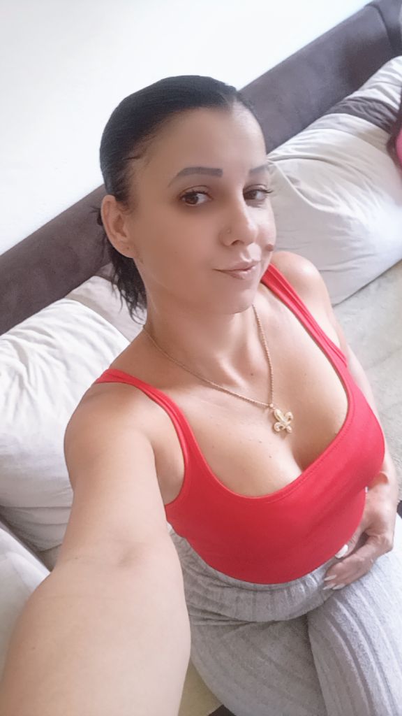 @Samo pozitiva 👈💪