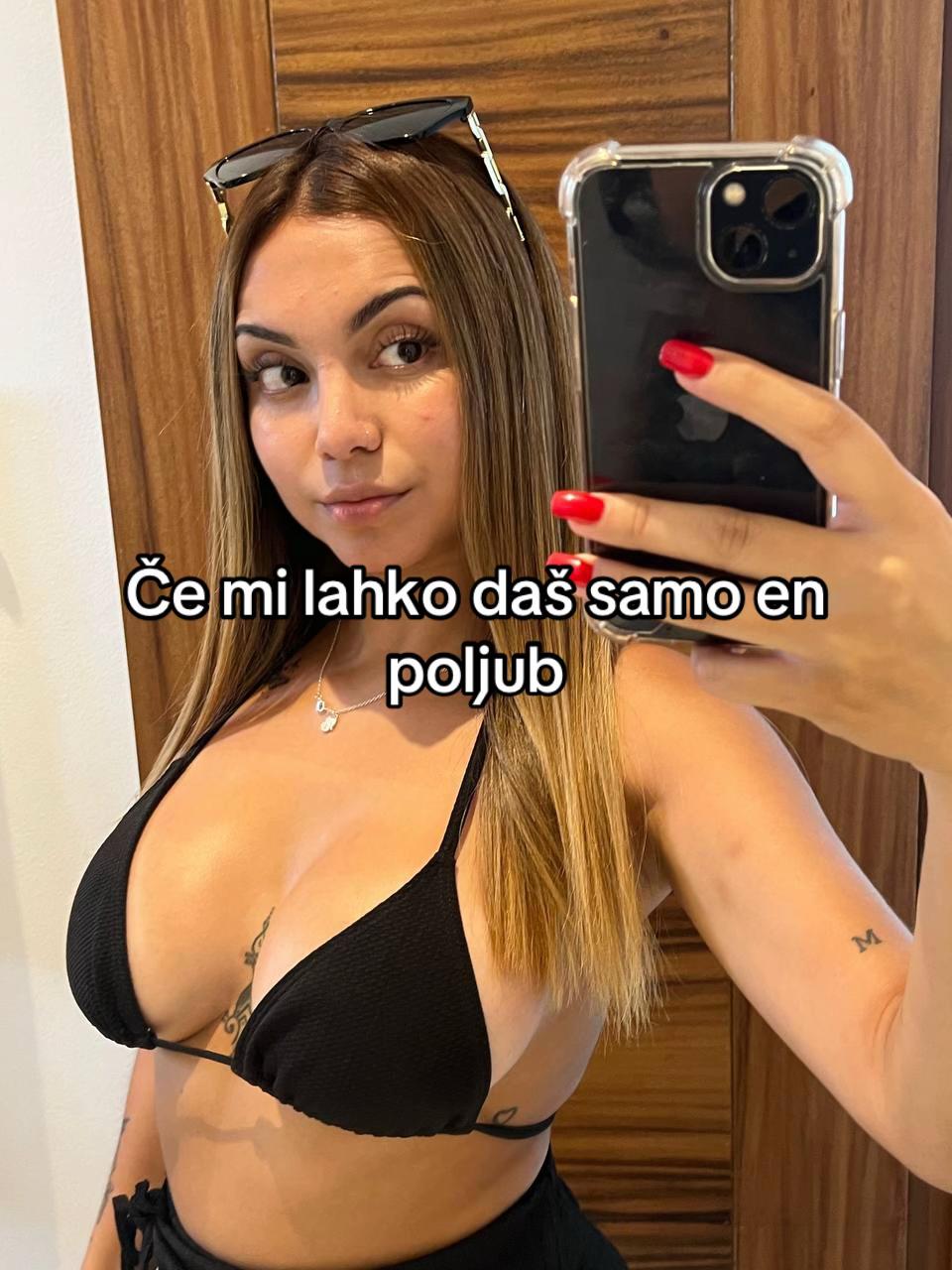 @Spelka 💕
