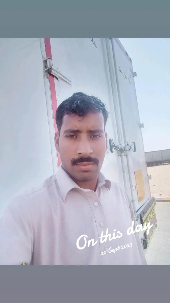 @kamrankashmirkamr
