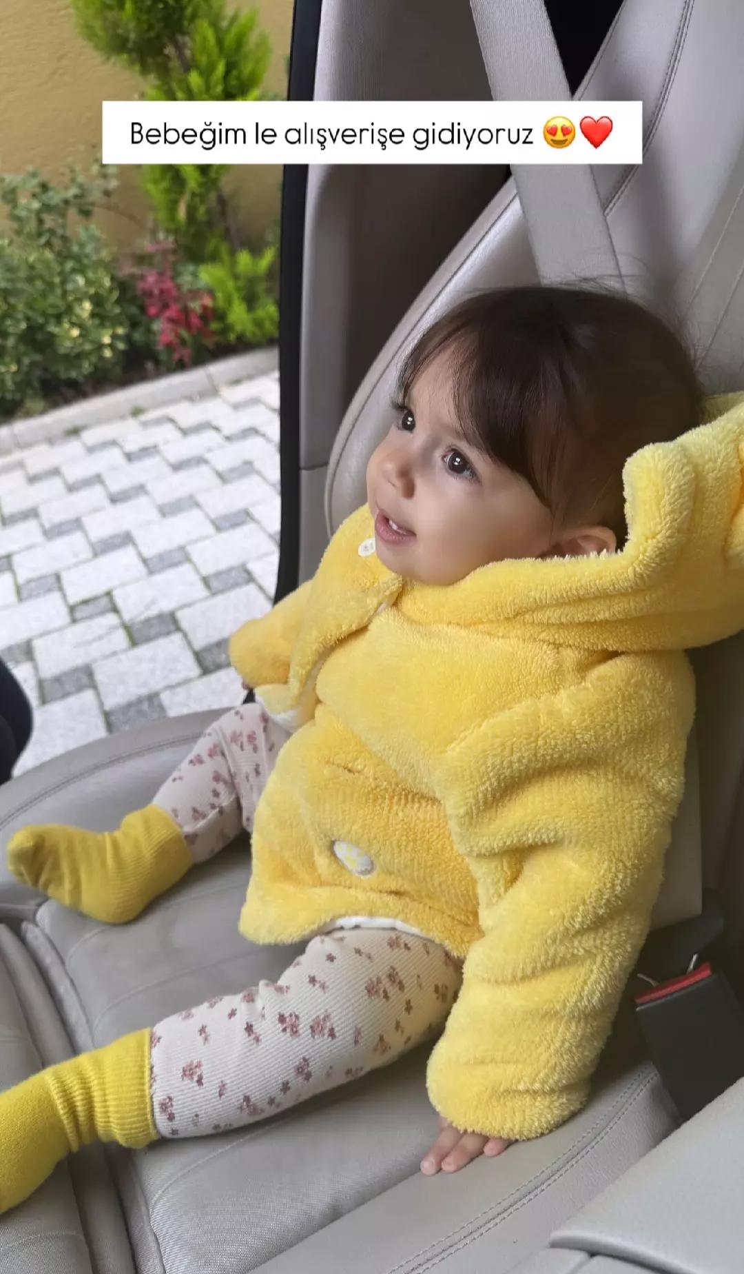 @🥰eda sakız 🥰