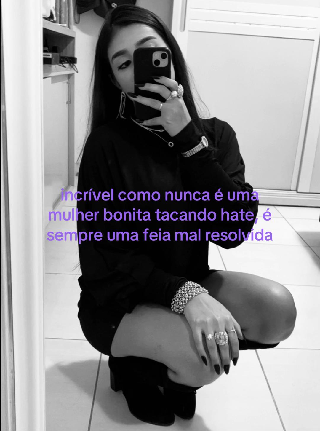 @duda🪽