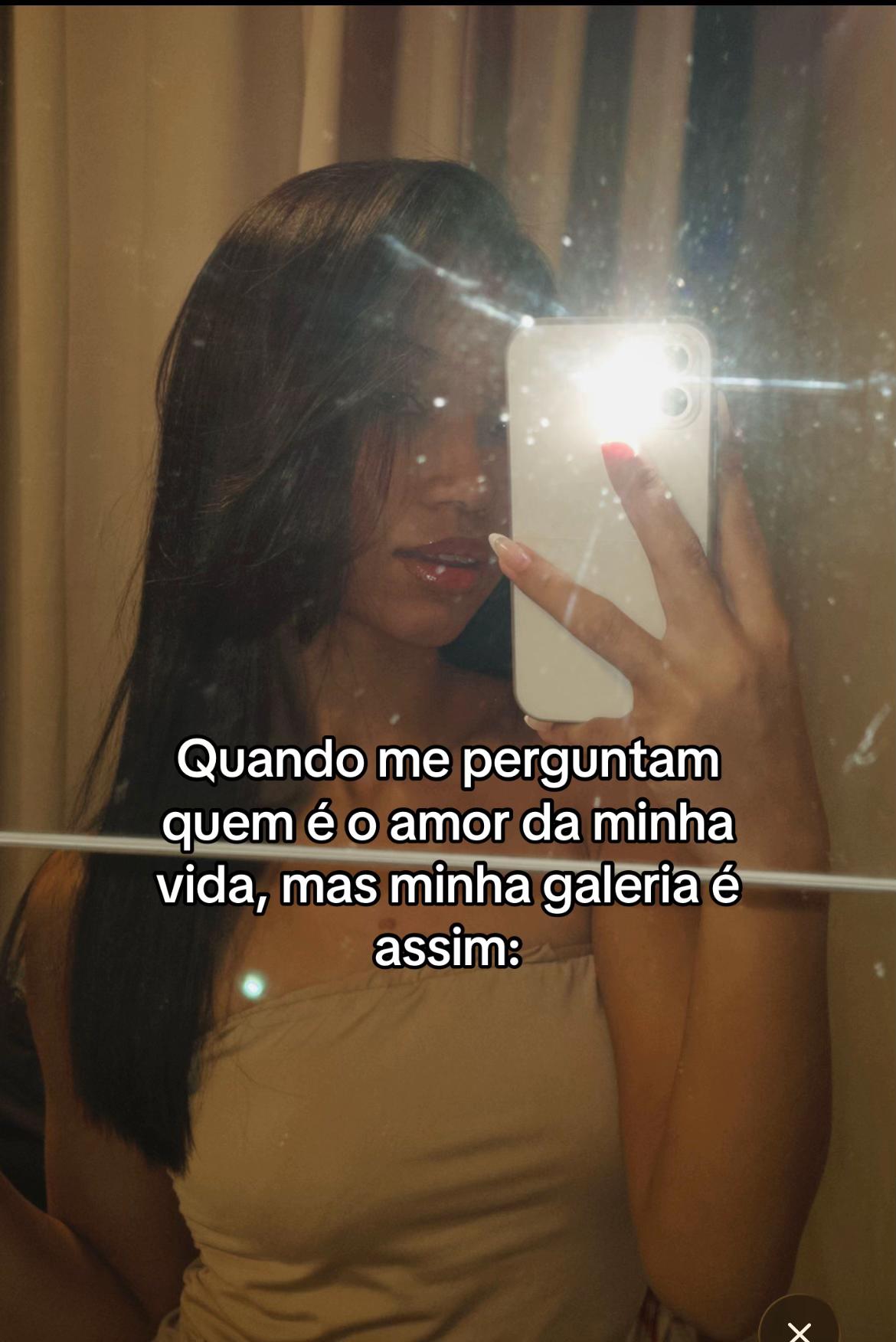 @lorena é 🔝