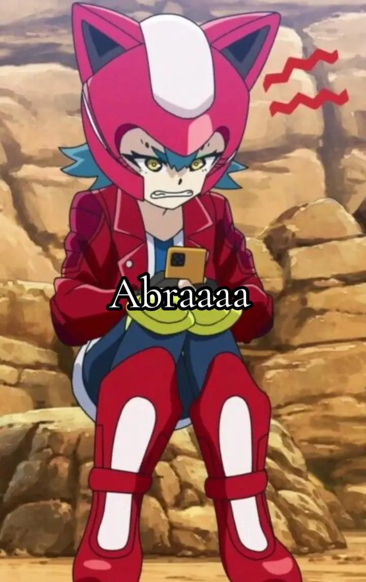 @Ryuma