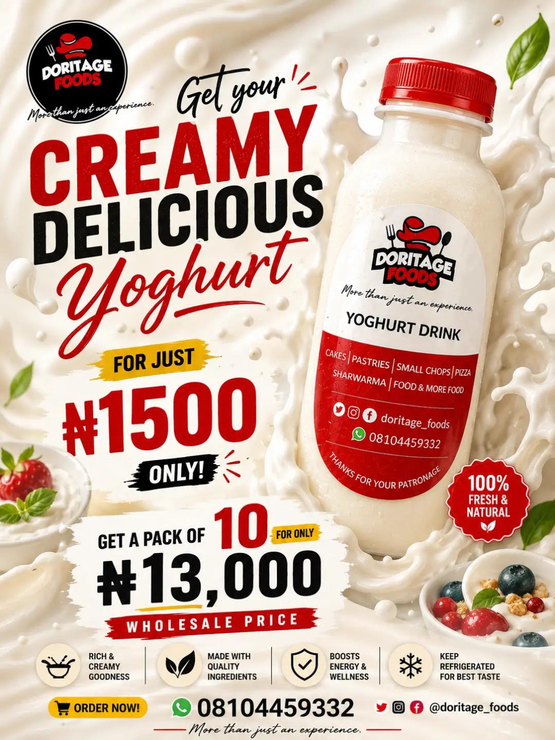 @BEST CHOPS & CAKES IN SURULERE