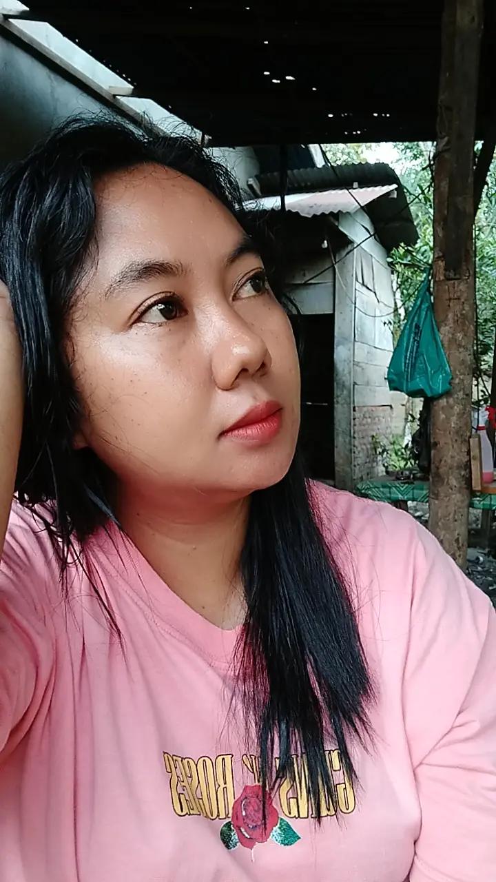 @Boru Kallit