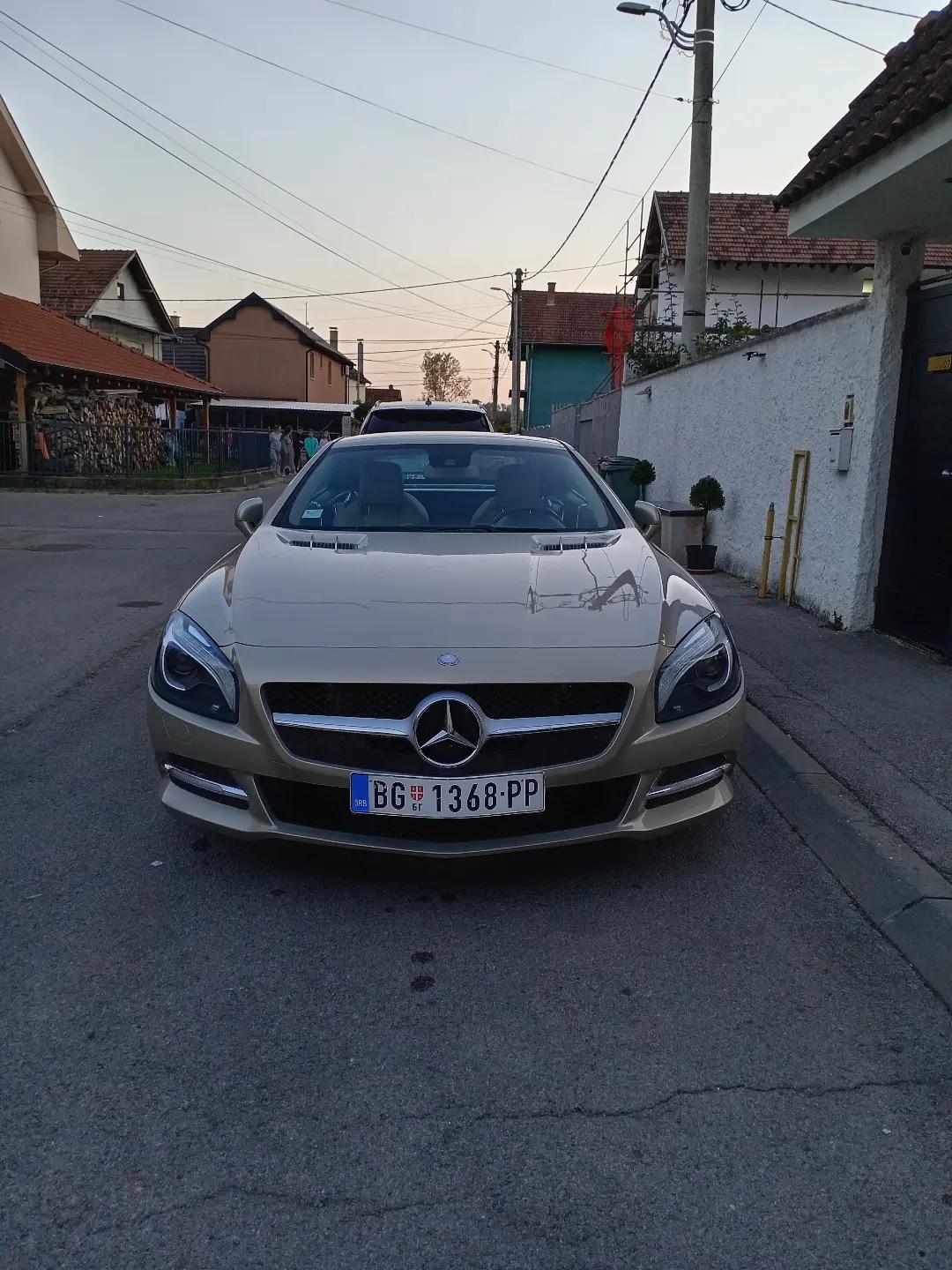 @STcars13