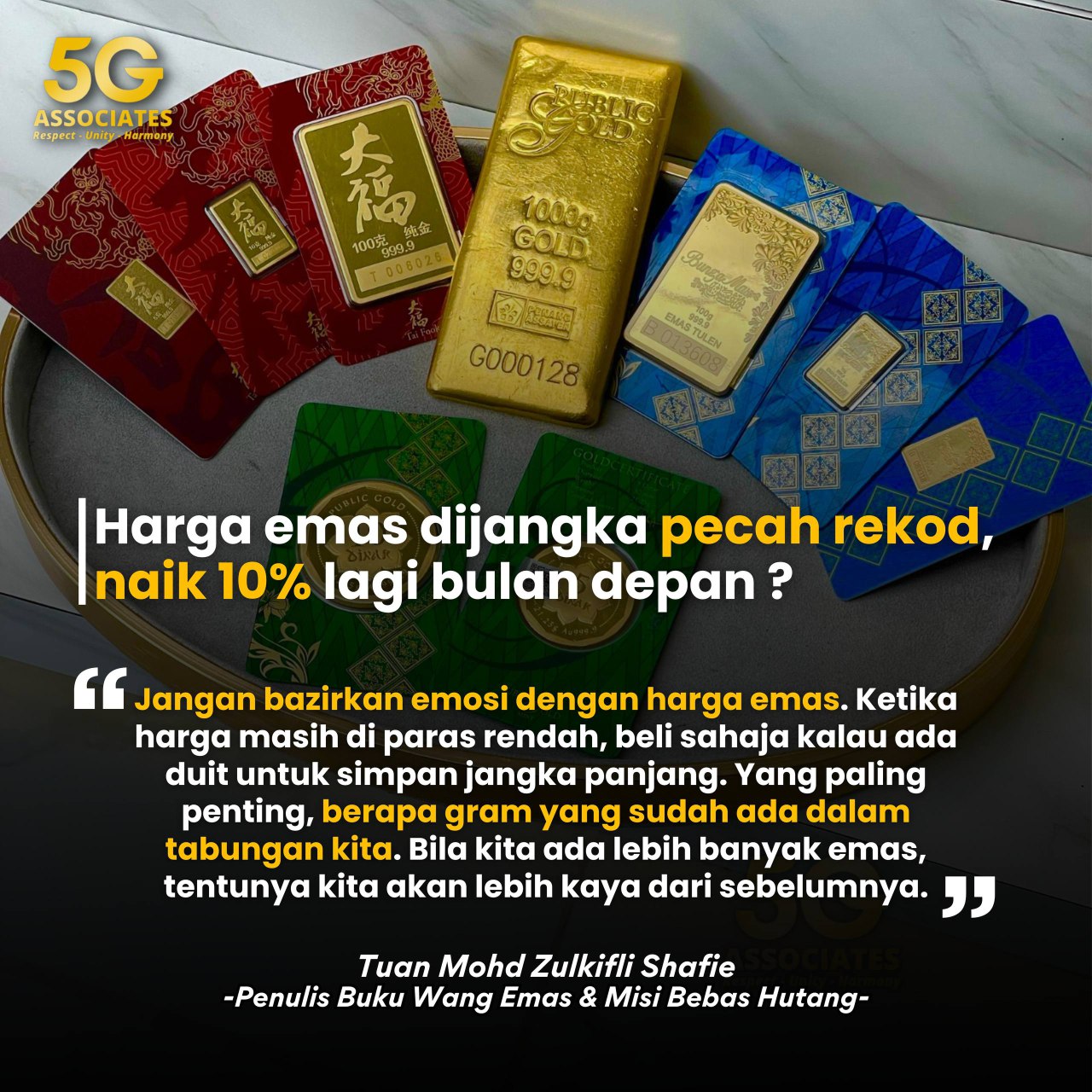 @BASKARAN | PUBLIC GOLD |