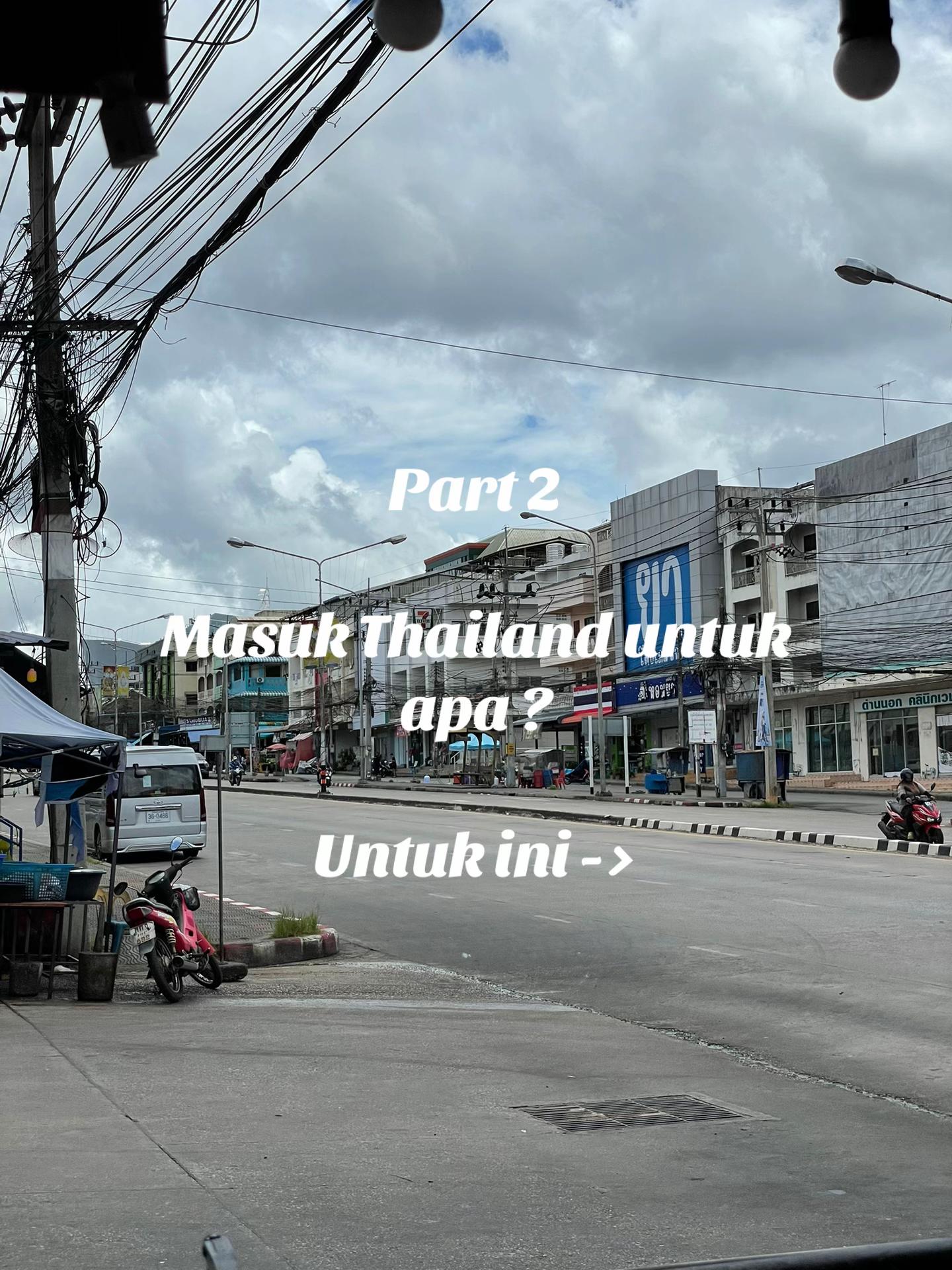 @๐๐ธ๐ถ๐ถ๐ ๐๐ช๐ป๐ป๐ช๐ ๊ฃเง
