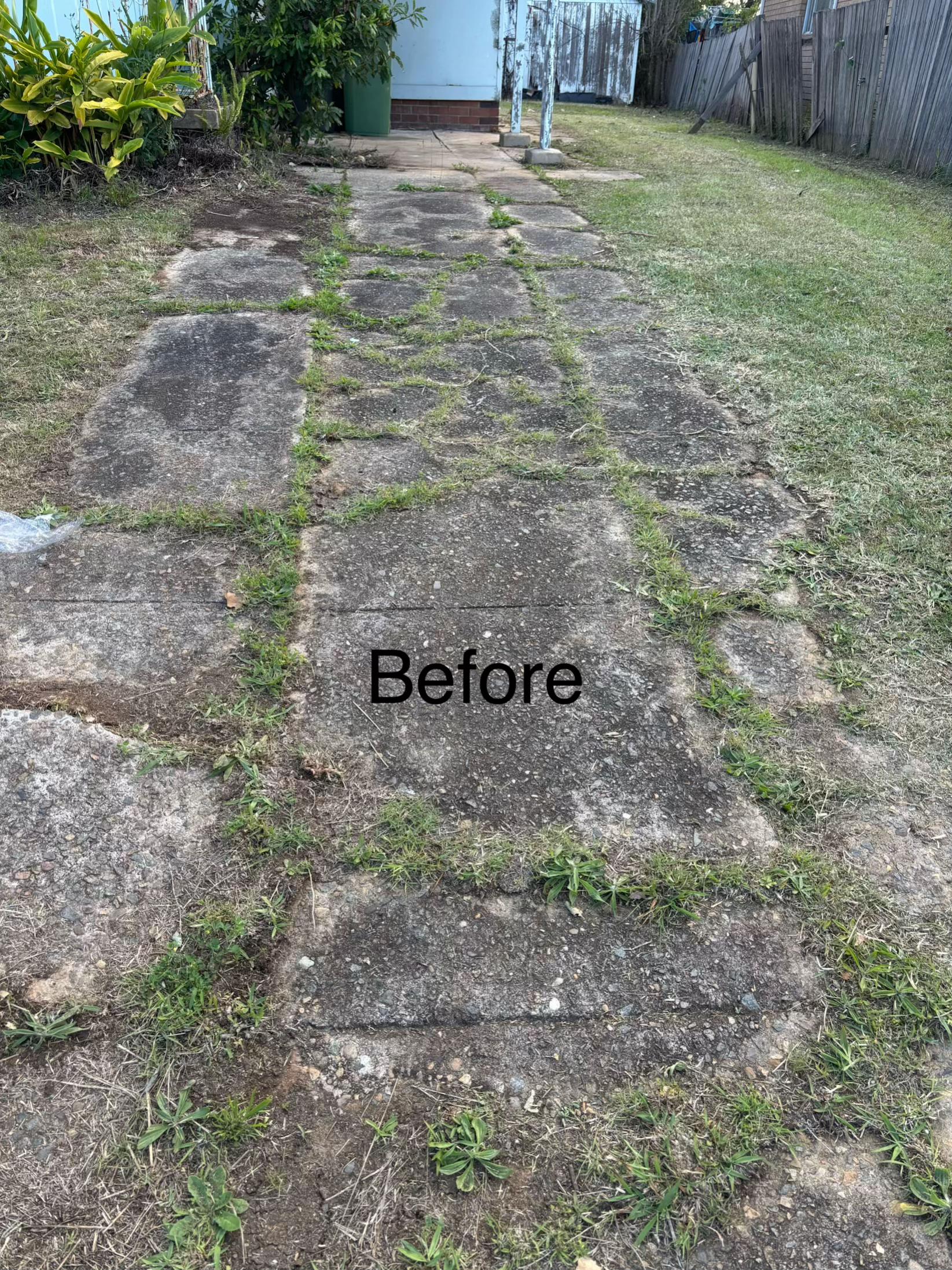 @anlawncare13