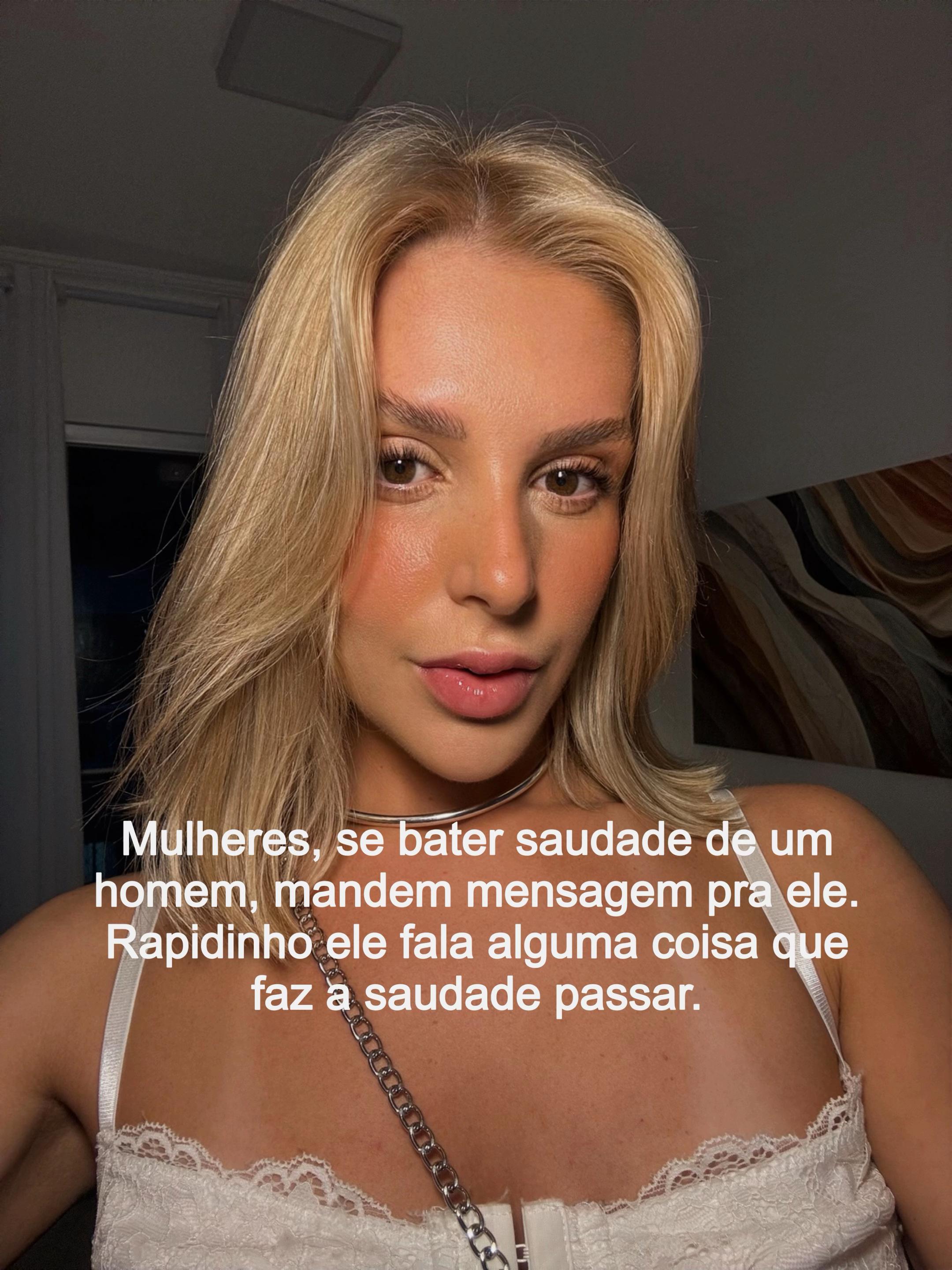 @Bárbara Copetti