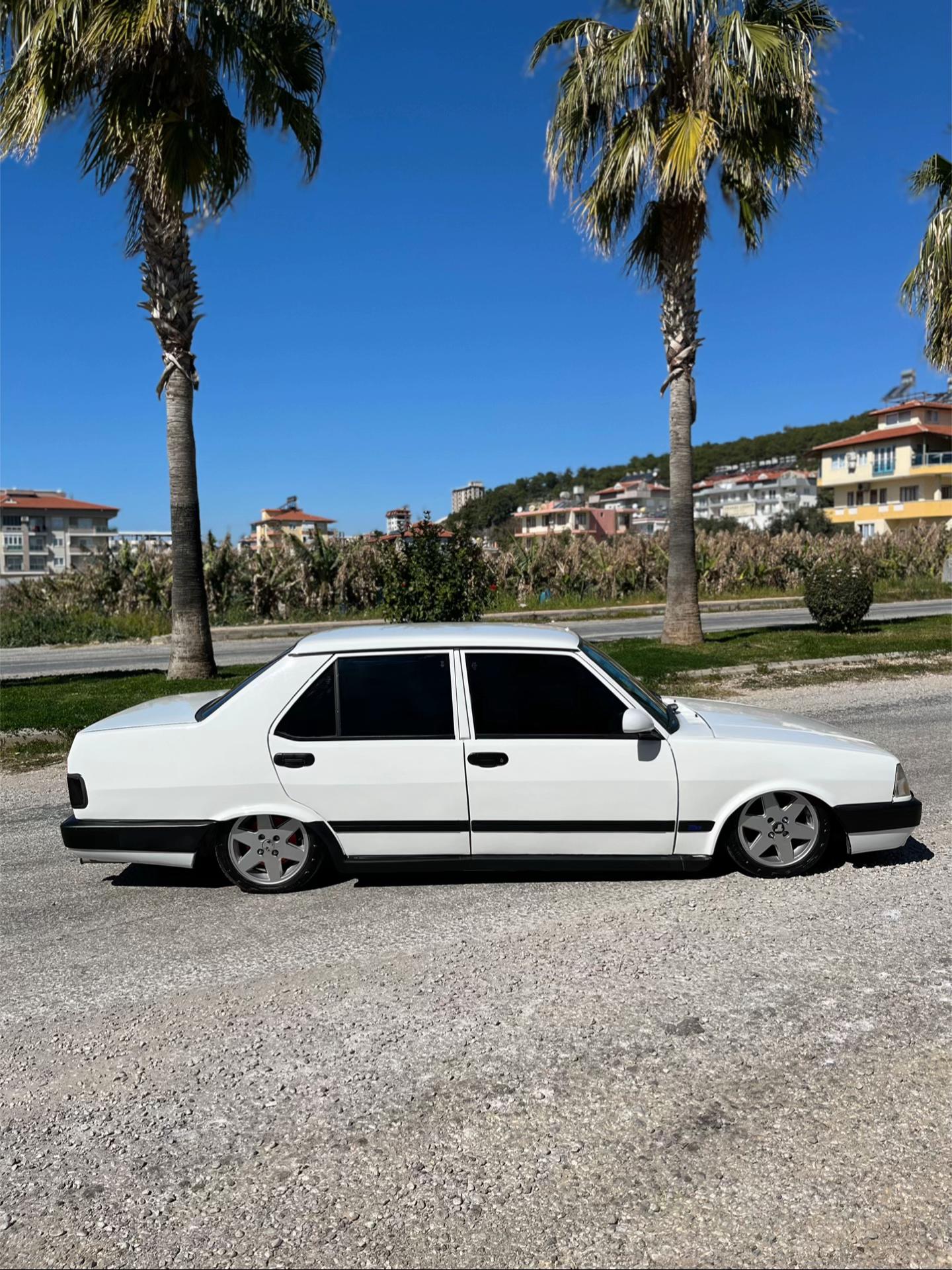 @𝐂𝐄𝐒𝐔𝐑
