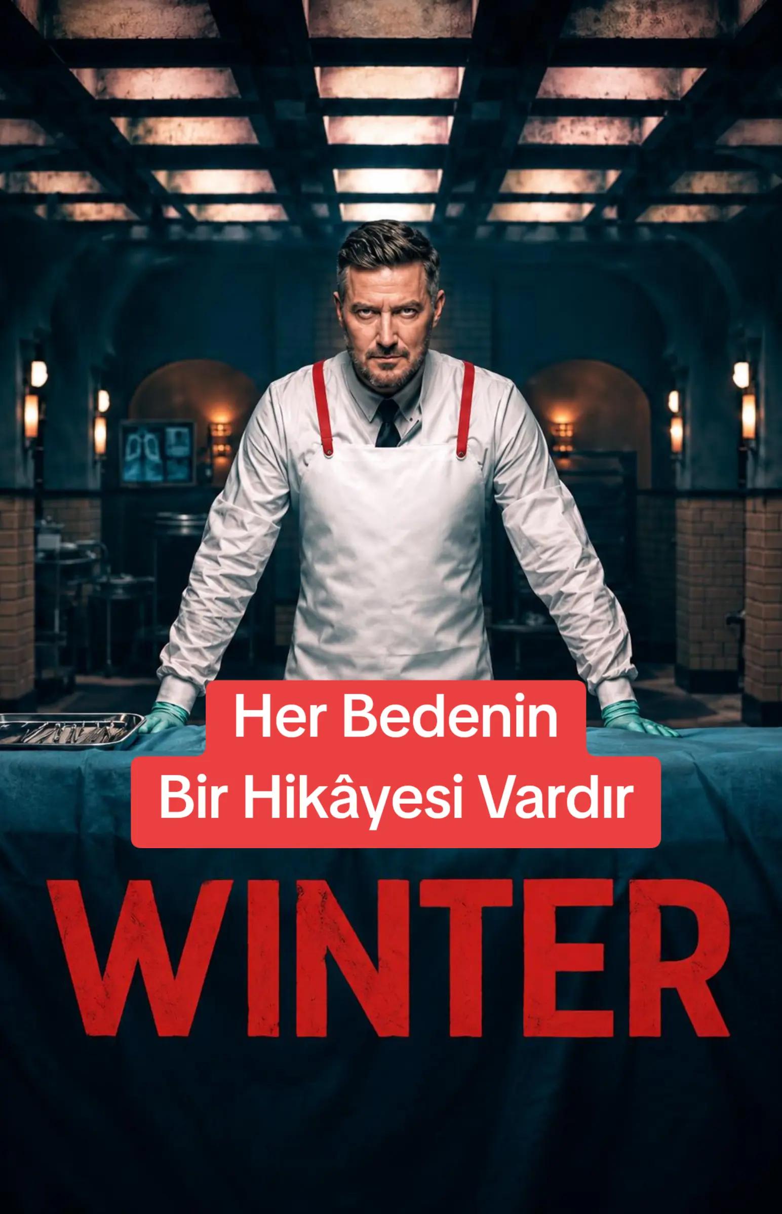 @Faydalar Faydasız