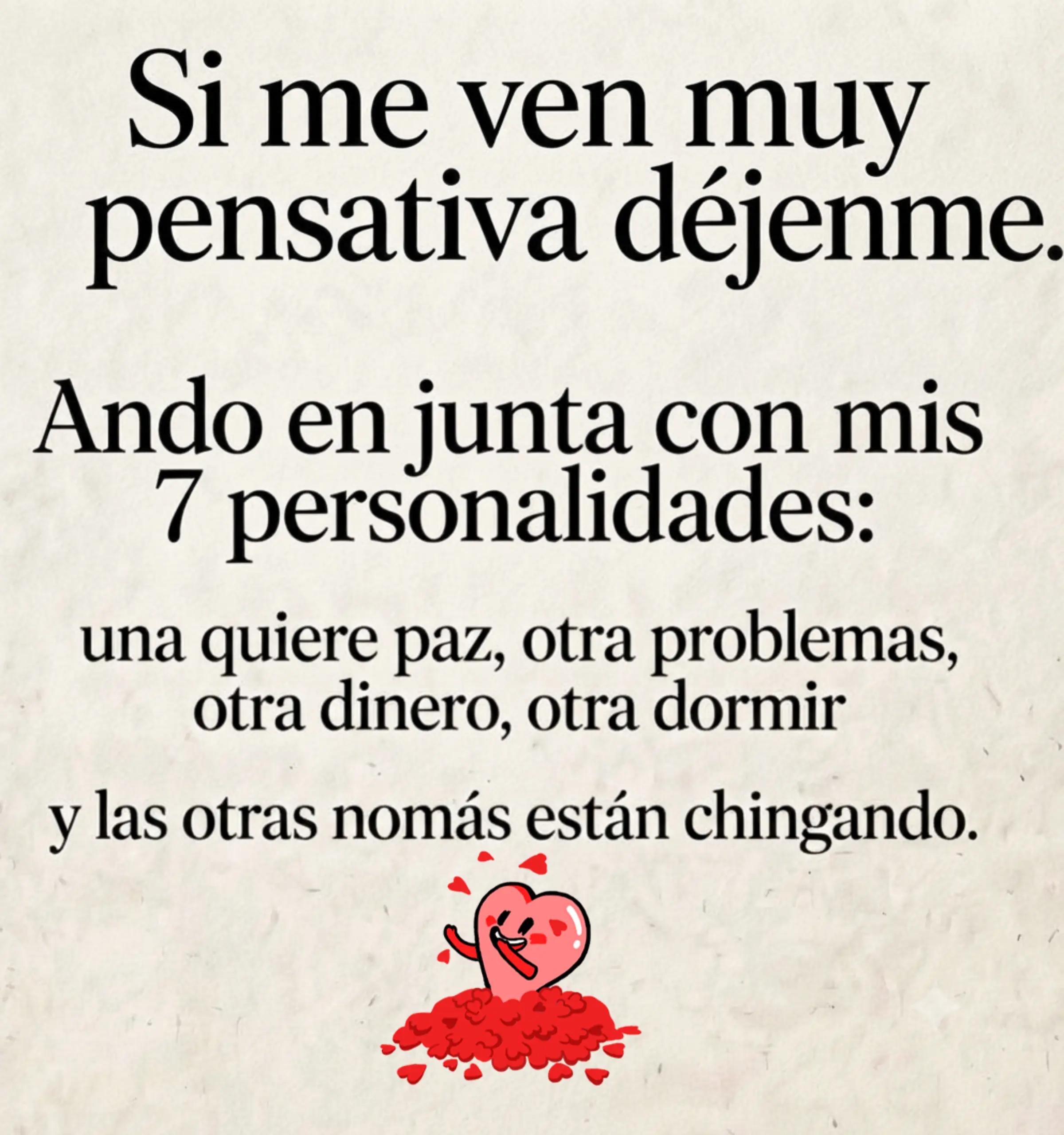 @€velyn Reyes A.