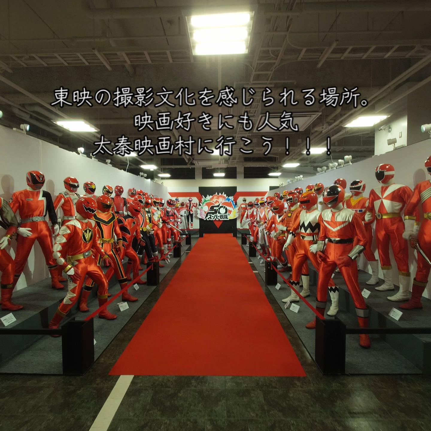 @闇夜の夜更かしバリトン