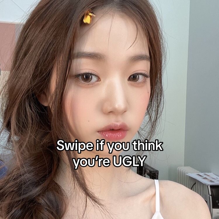 @.