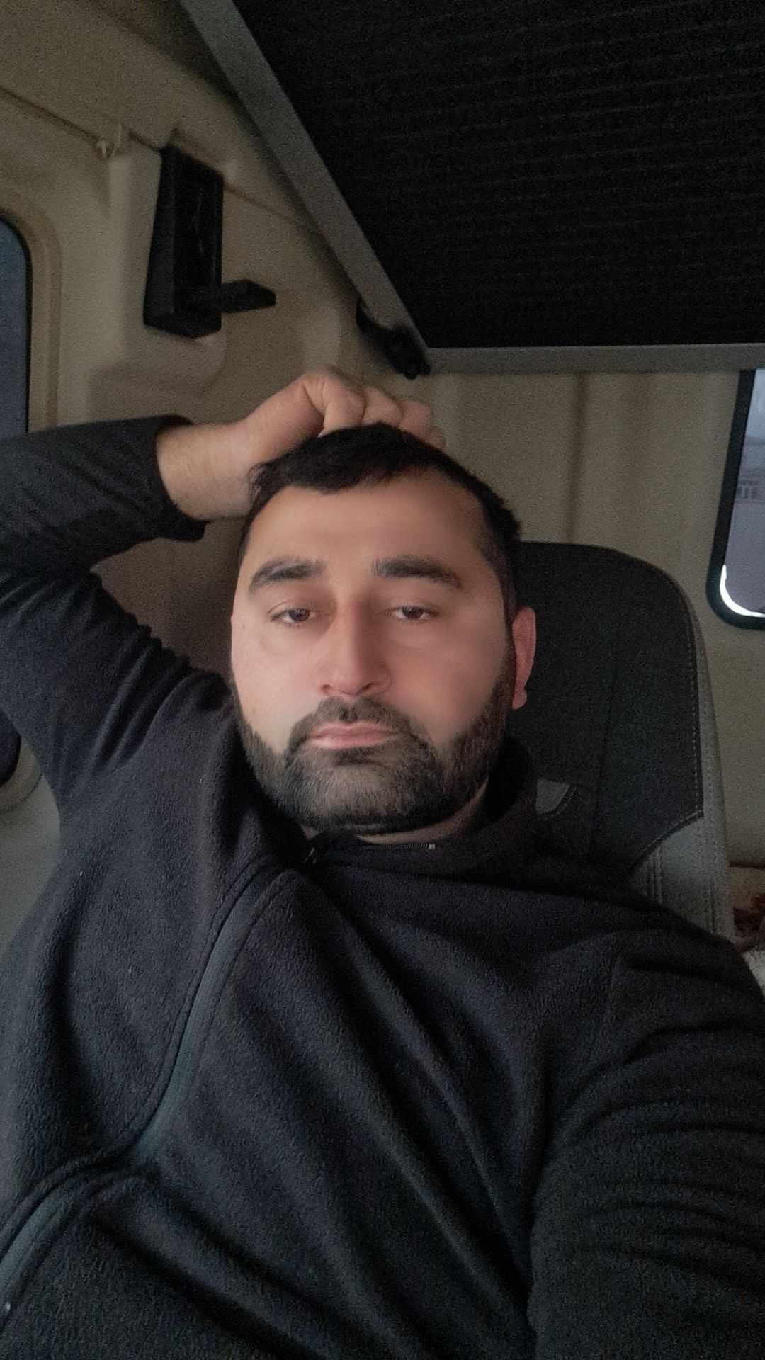 @oruc92