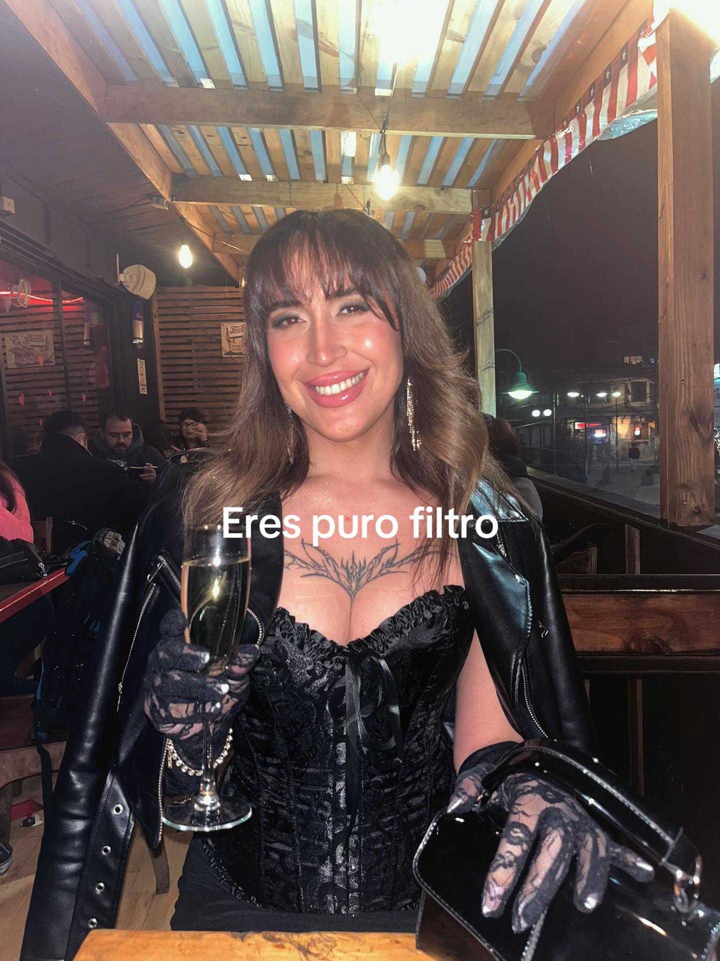@Camila Mendez S
