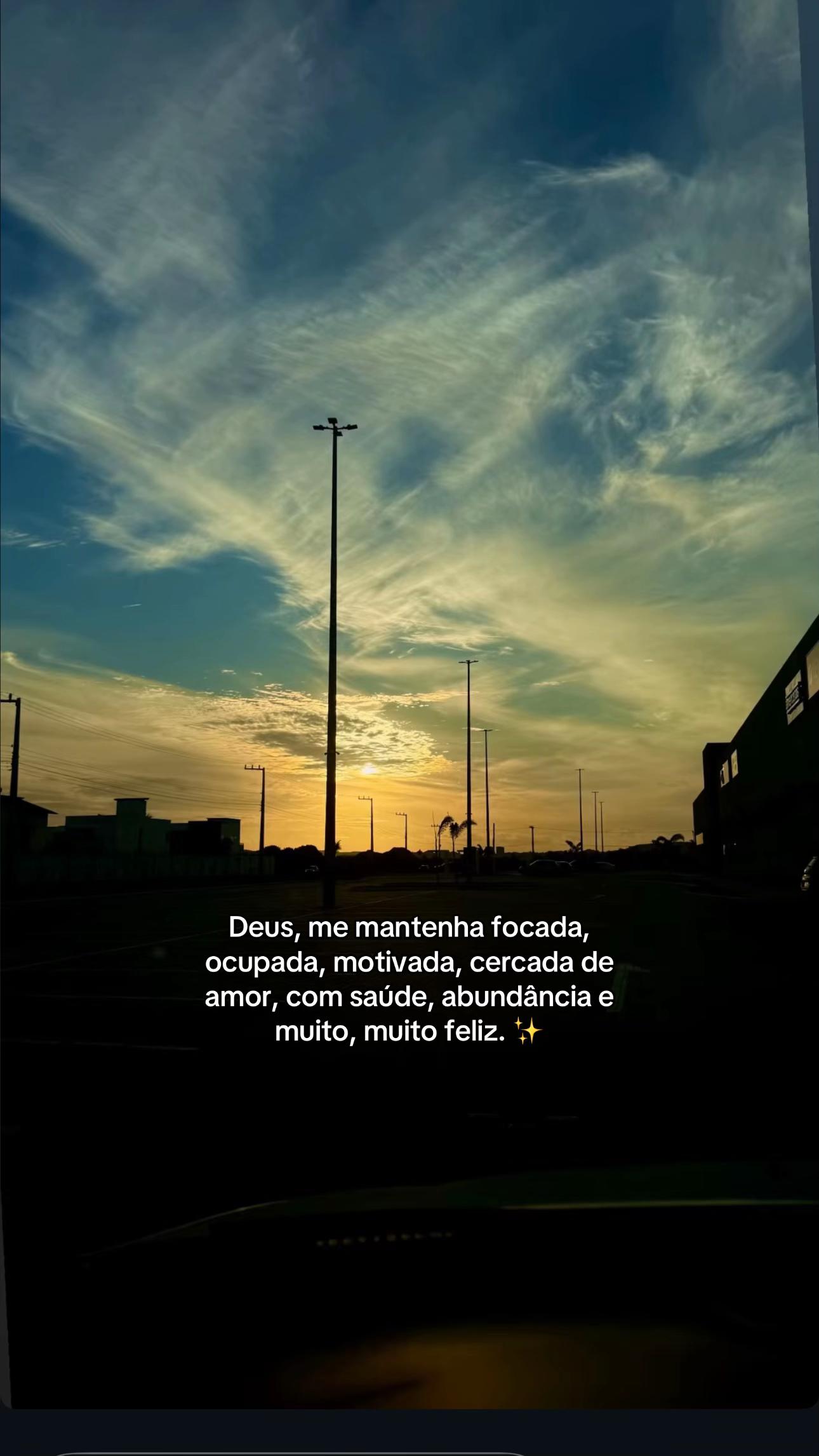 @Juliane Cardoso