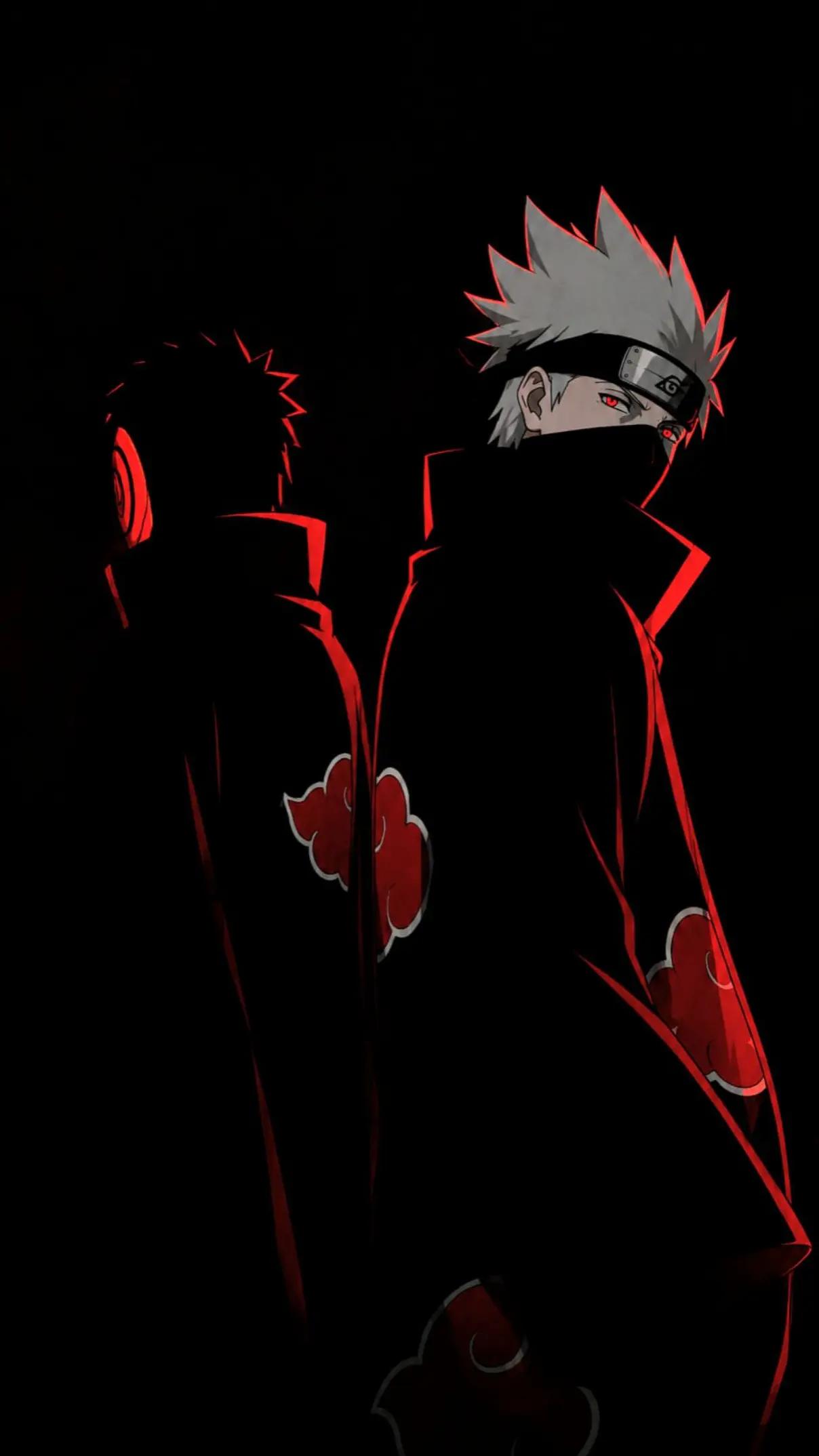 @Vergil919