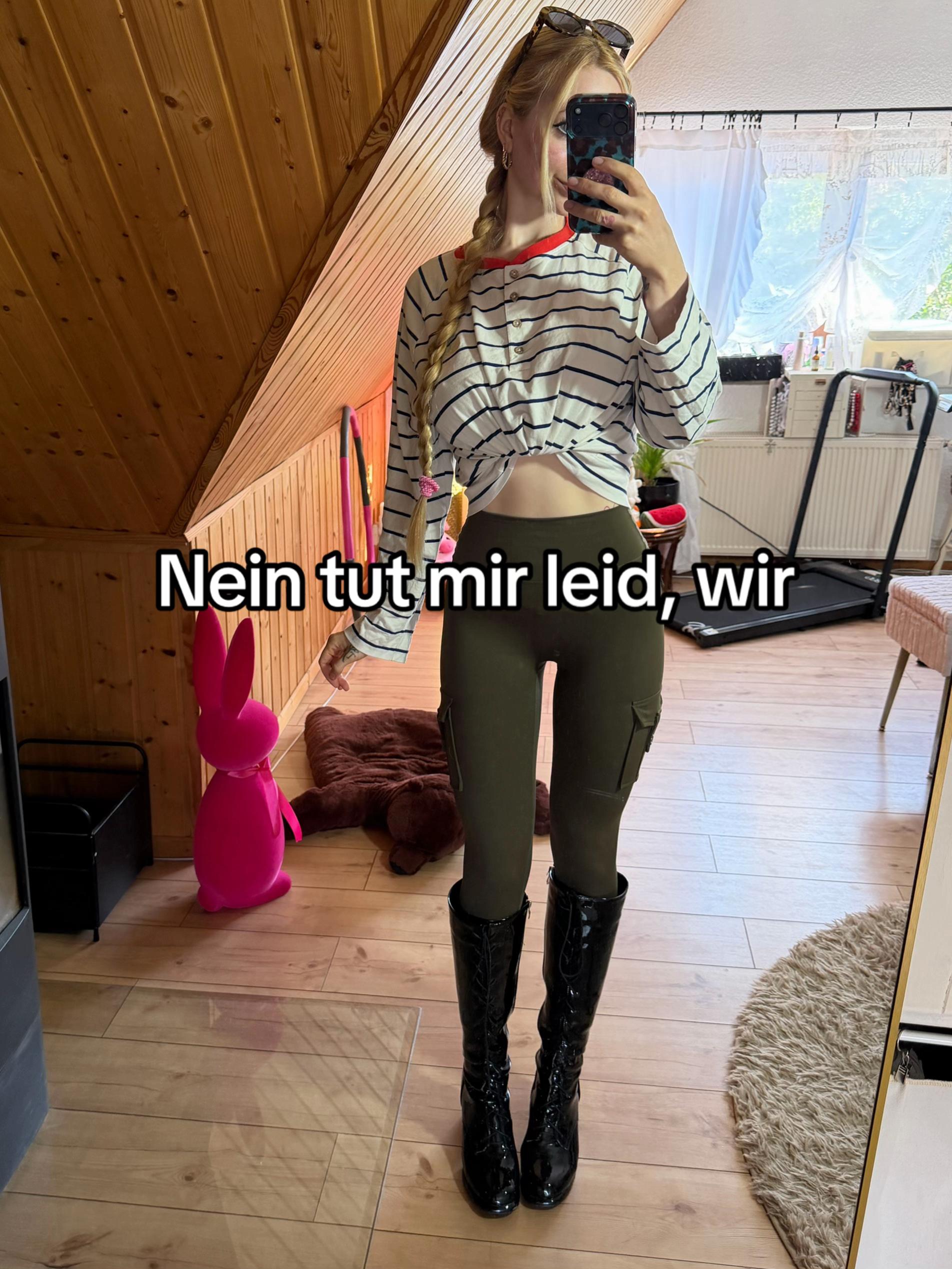 @crazieliii