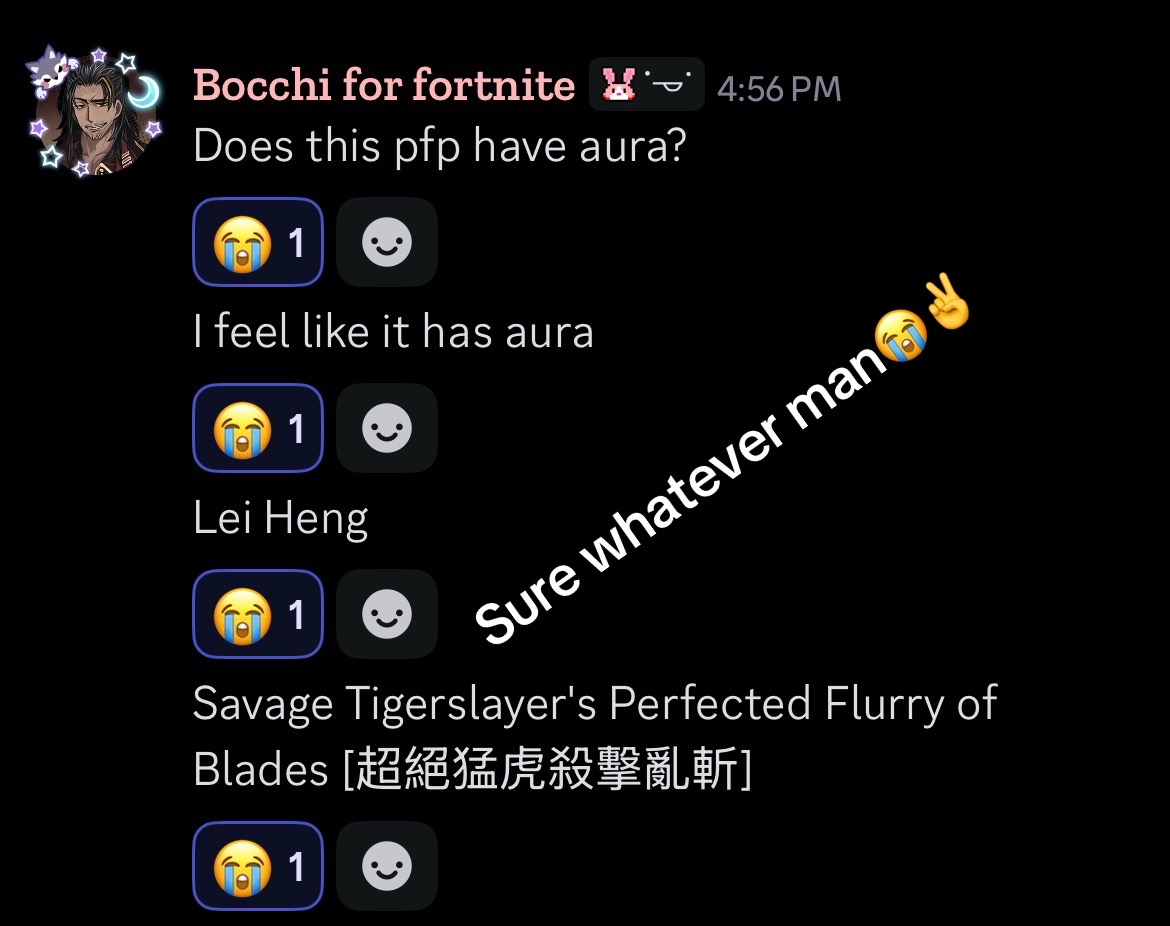 @bocchi for fortnite