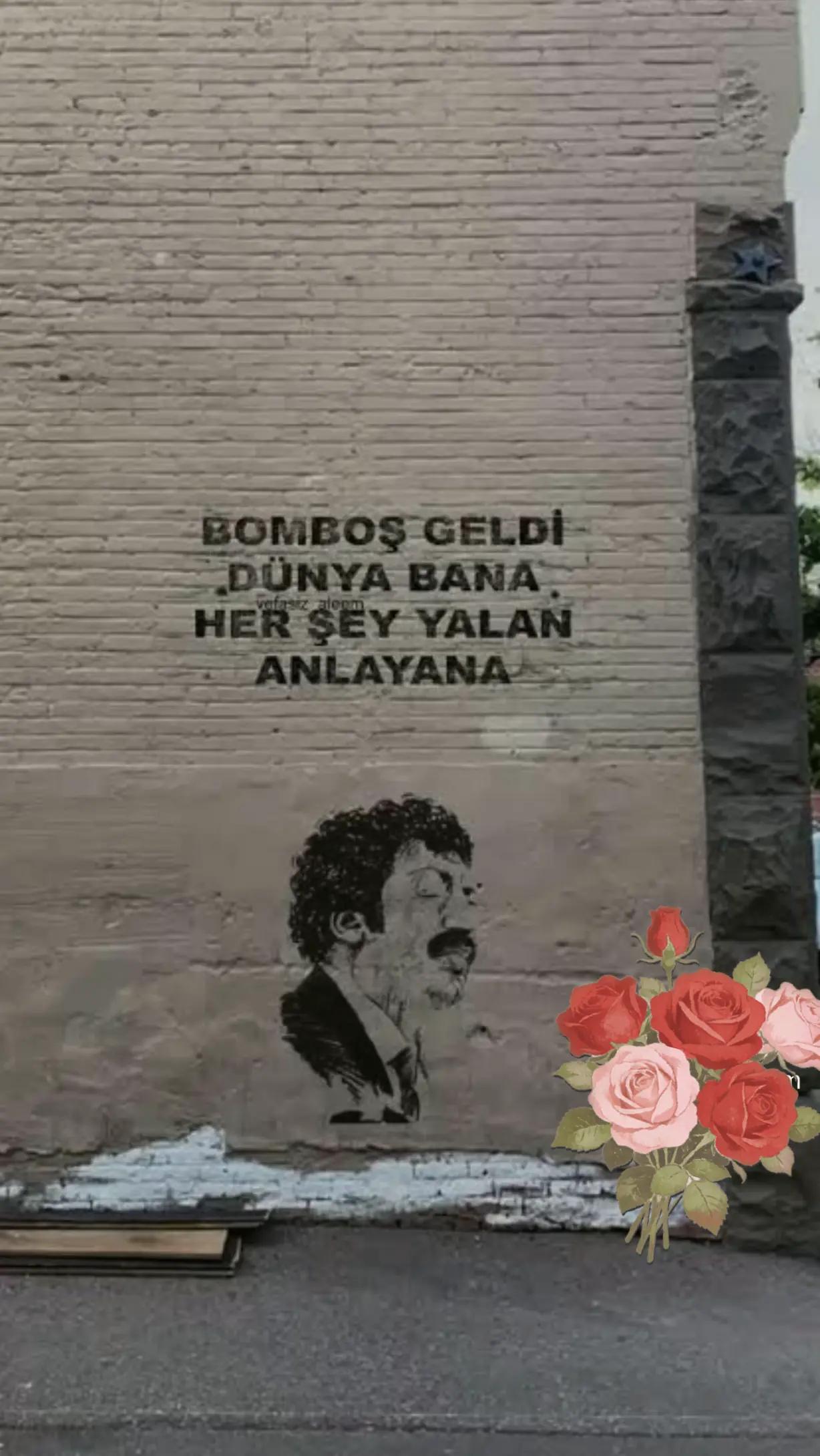 @💥💥KARAKIZ💥💥