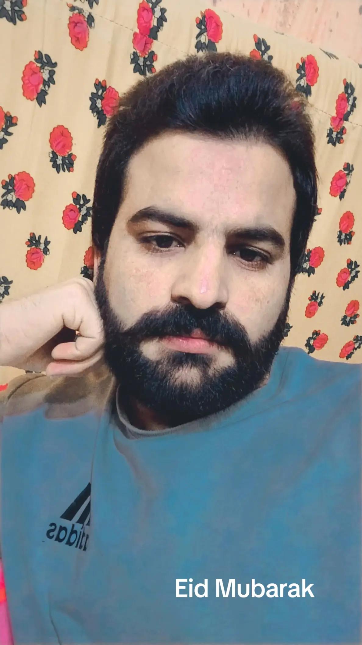 @MAHR FAYYAZ NAUL