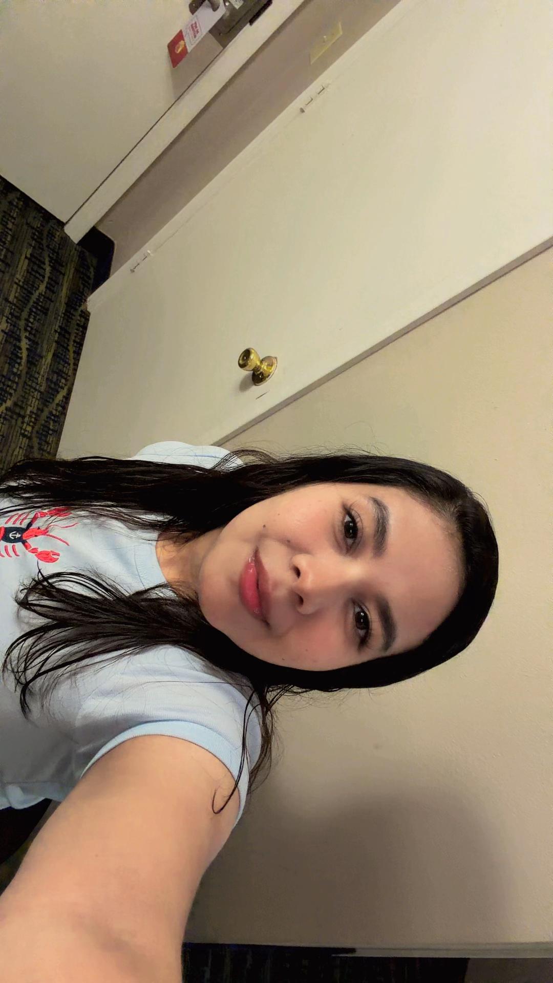 @Keila alavarado💝🫶🏼✌🏼😘