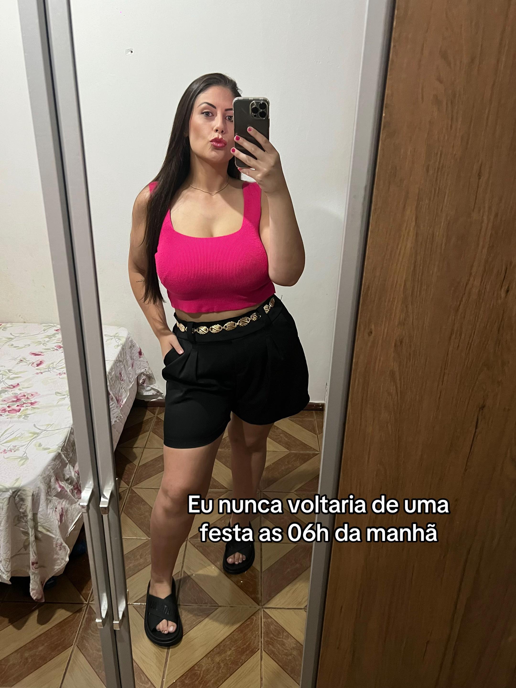 @Nay Karoline